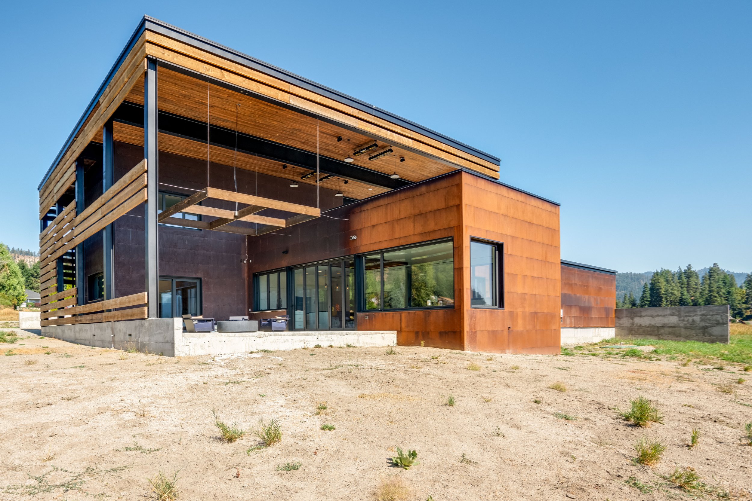 12435 Village View-7.jpg