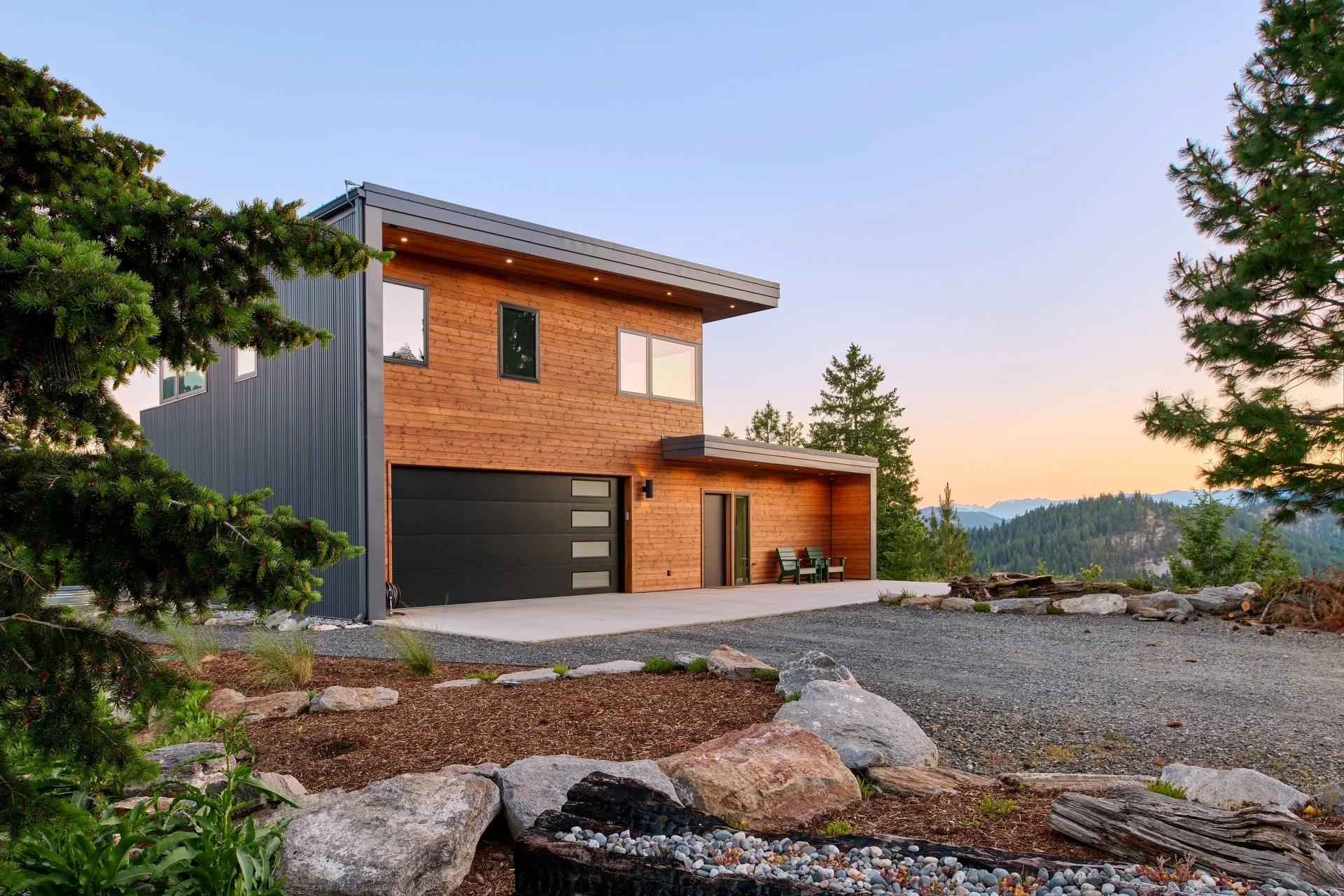 Alpenview-House-052126-0556-web.jpg