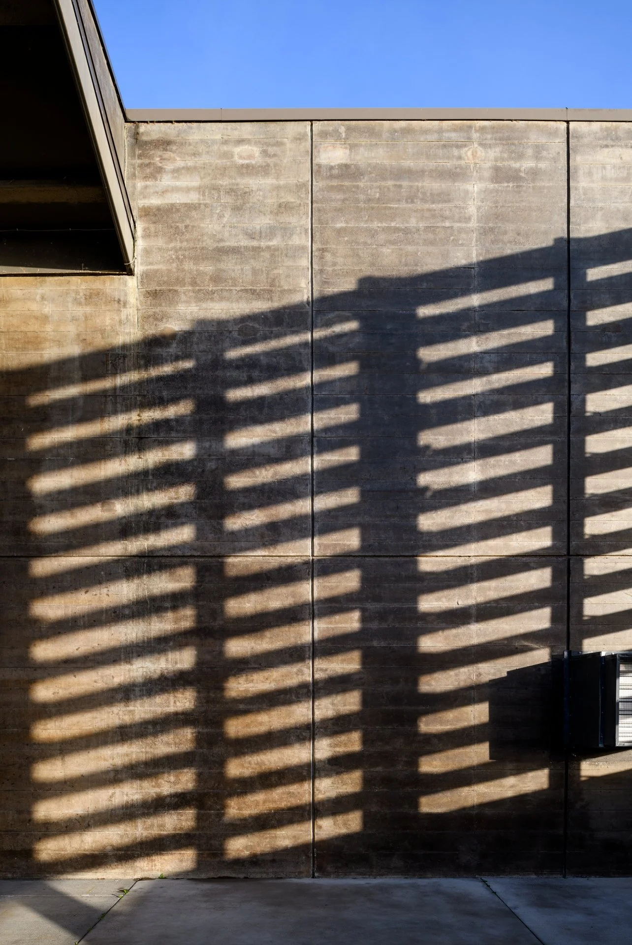 tranche-121323-738-web.jpg