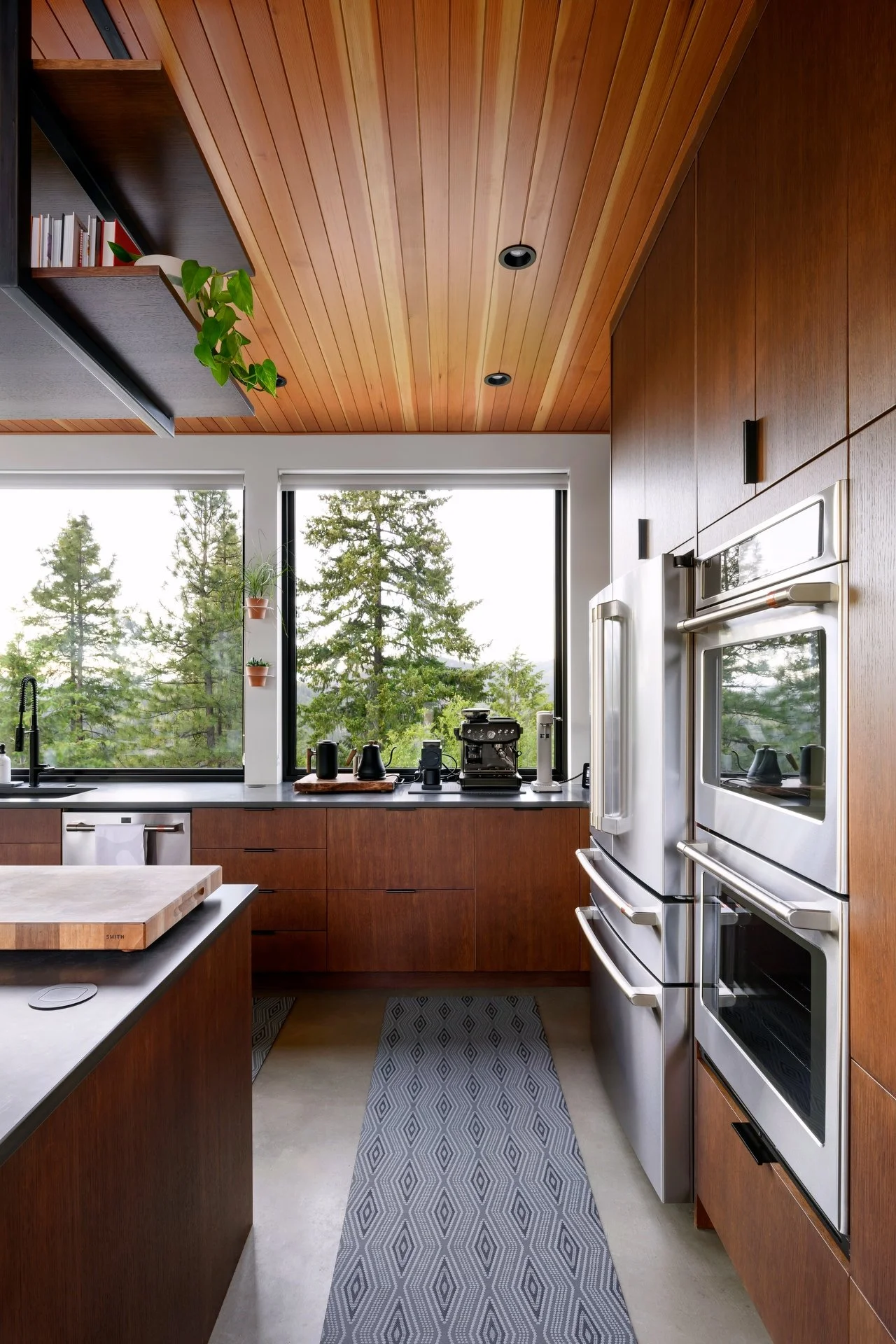 Alpenview-House-052026-0298-web.jpg