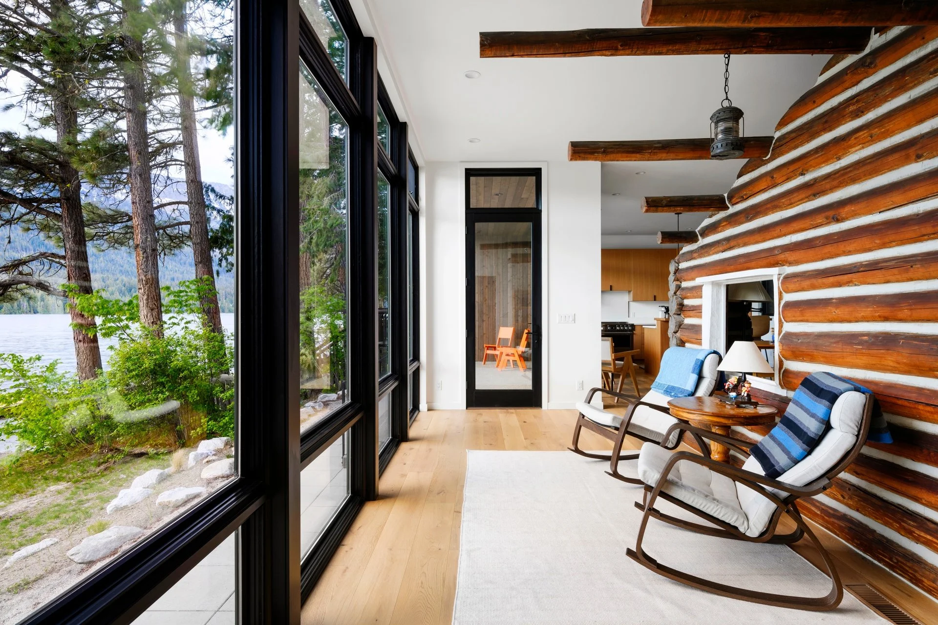 cabinincabin-051425-131-web.jpg