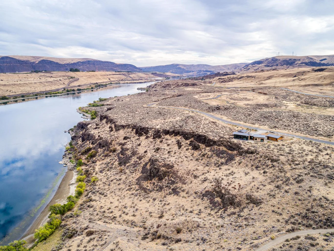 RAVENWING RANCH, L14