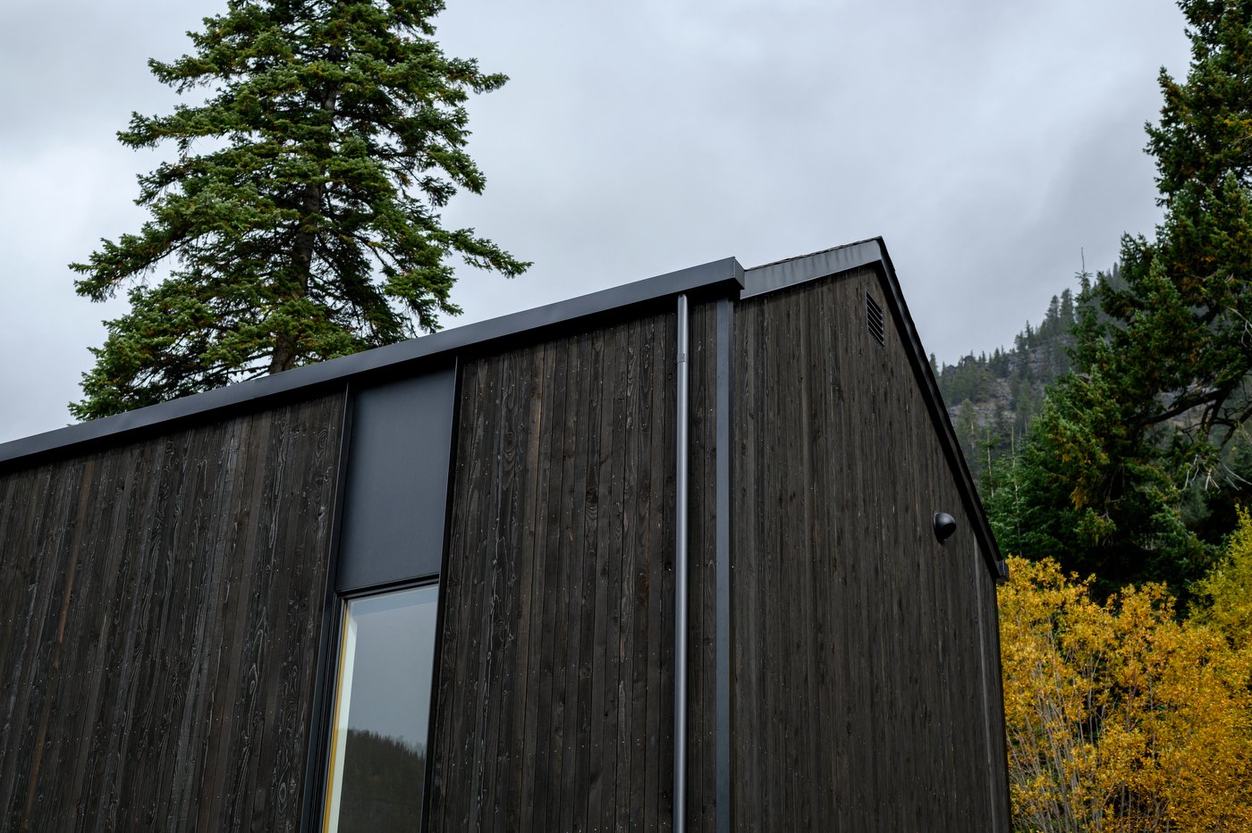 Split-Cabin-100719-380-web.jpg