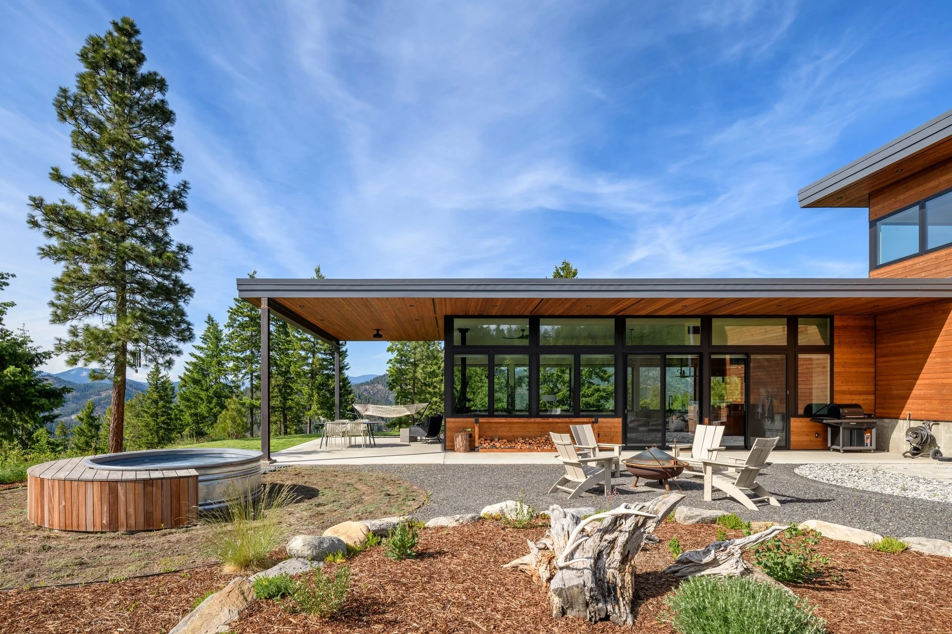 Alpenview-House-052026-0039-web.jpg