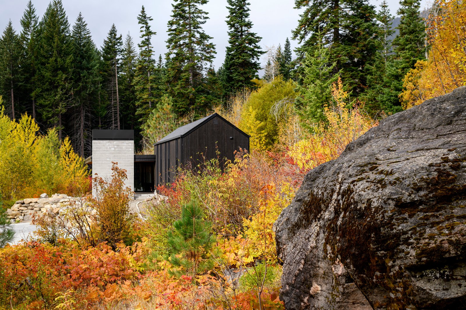 Split-Cabin-100719-373-web.jpg