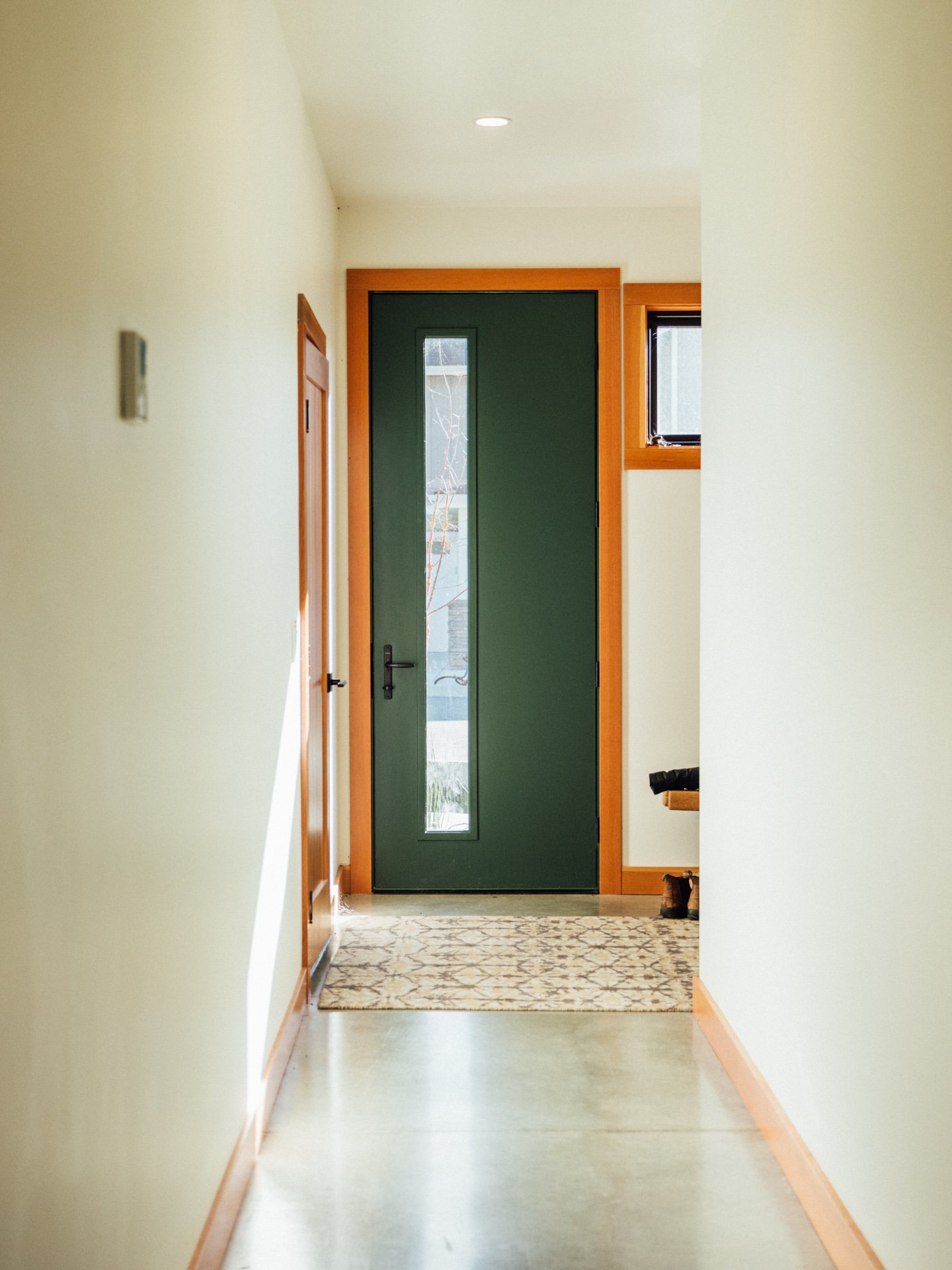 CHEN_INTERIORS_WEB-9.jpg