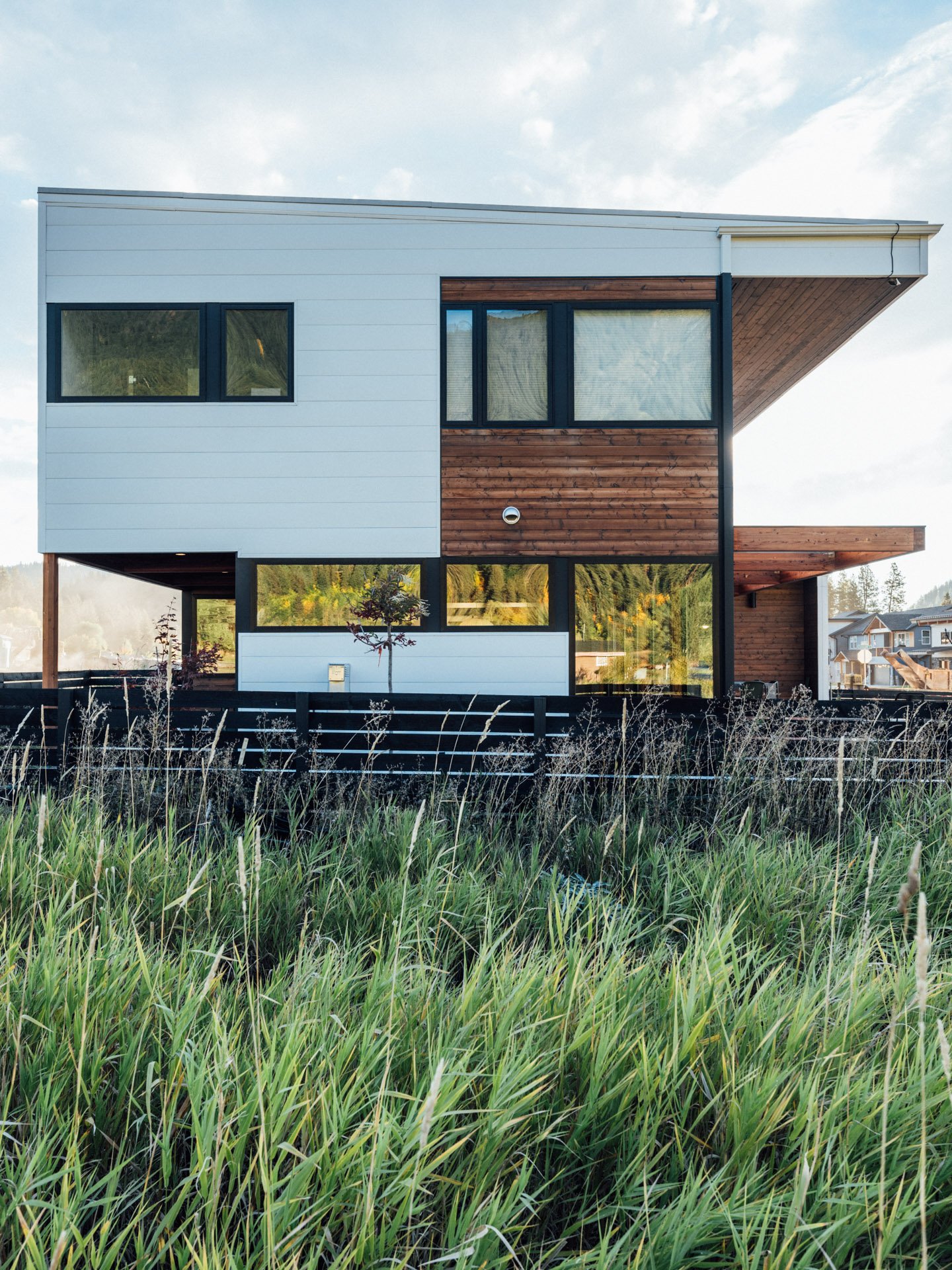 CHEN_EXTERIORS_WEB-3.jpg
