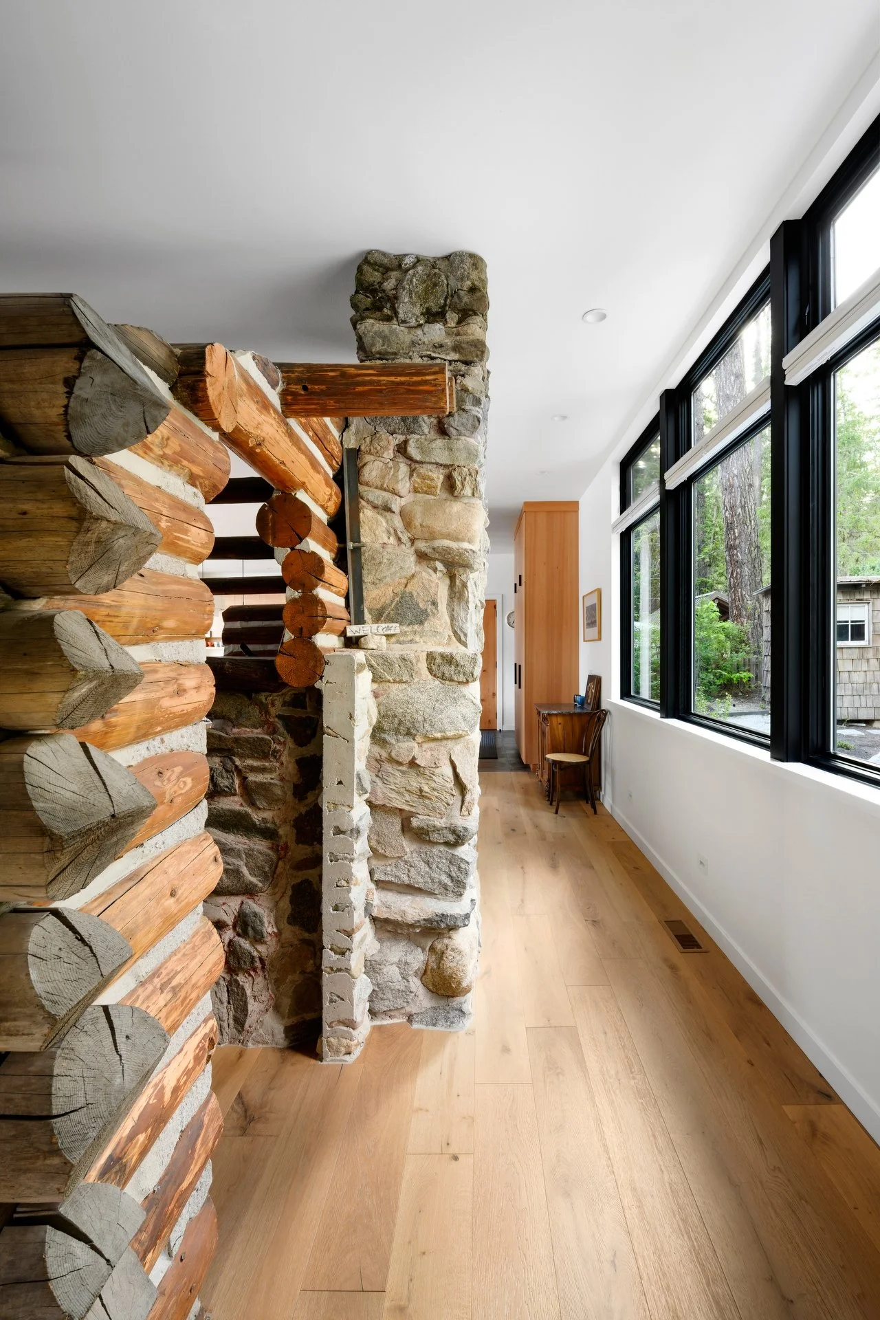 cabinincabin-051425-018-web.jpg