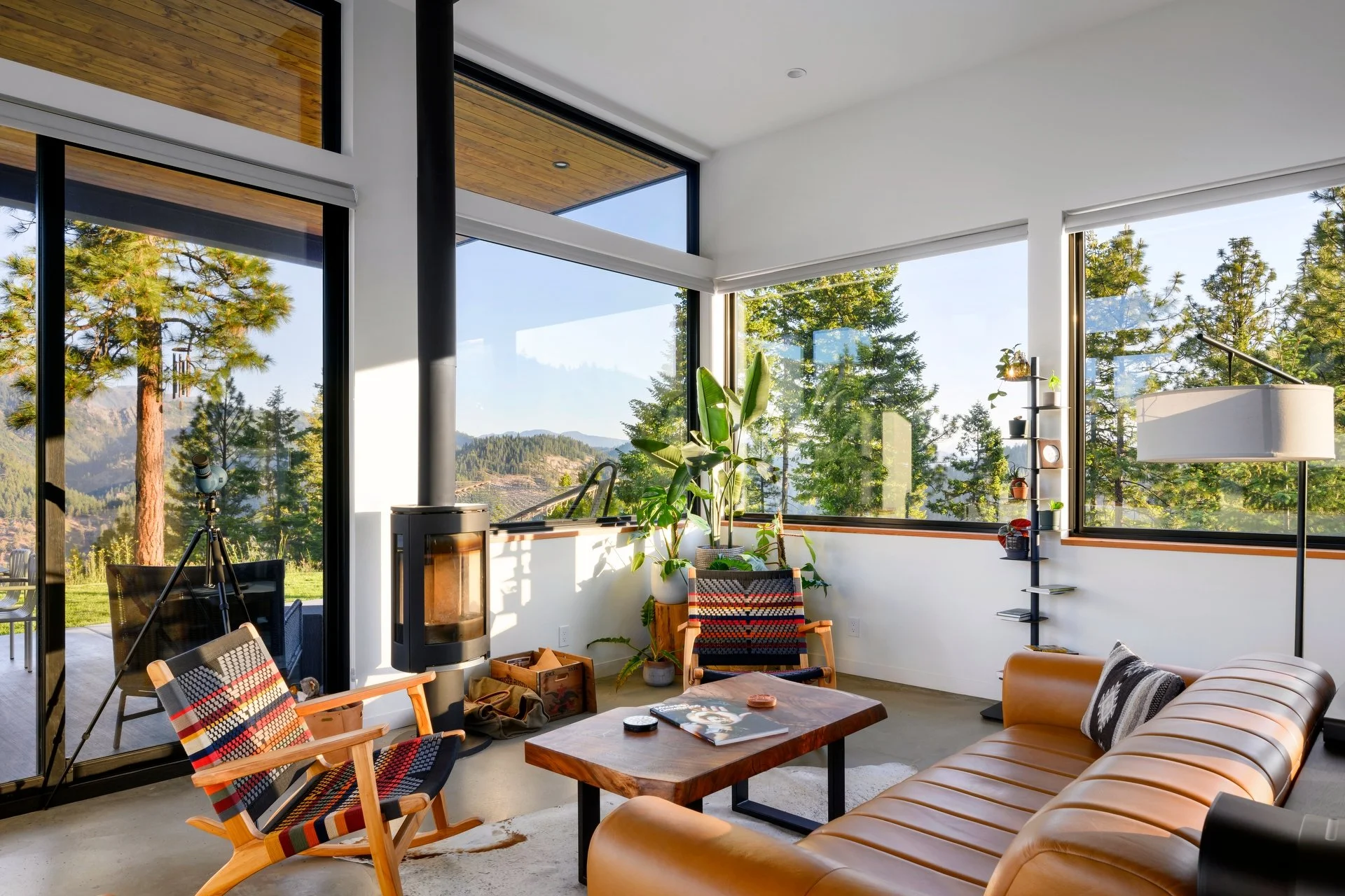 Alpenview-House-052126-0721-web.jpg