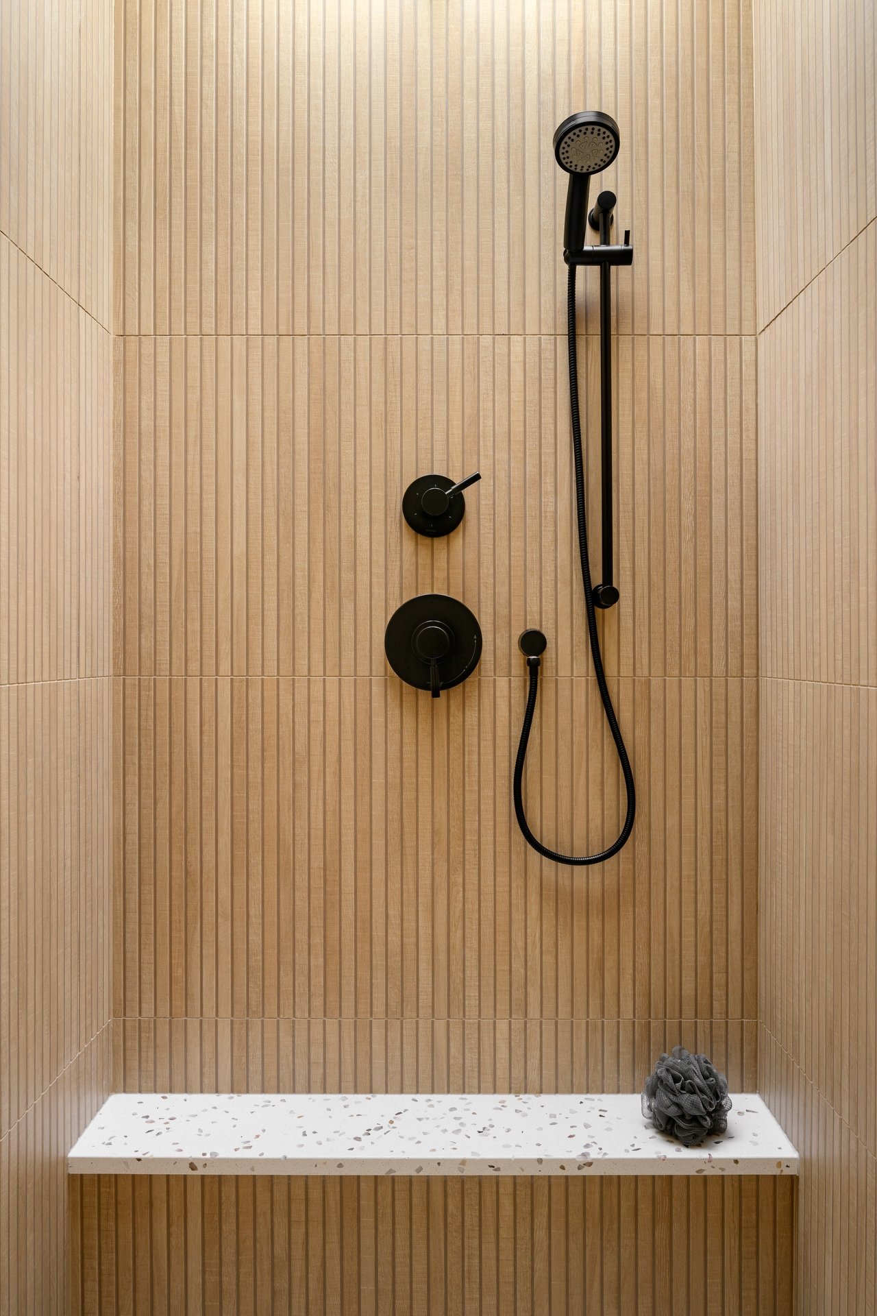 lantern-house-091725-1129-web.jpg