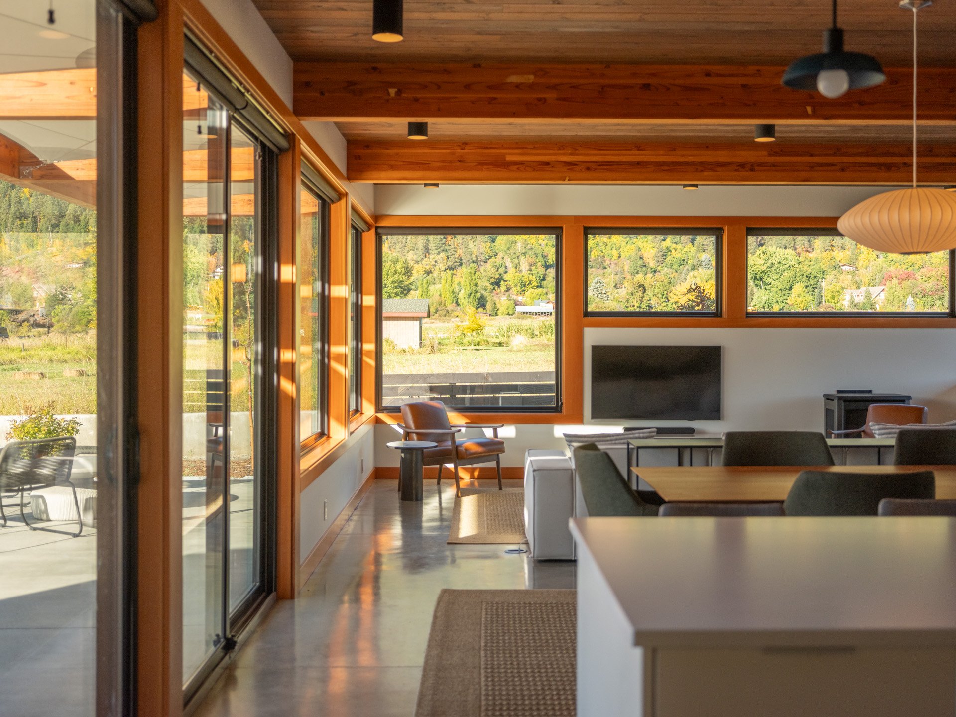 CHEN_INTERIORS_WEB-6.jpg