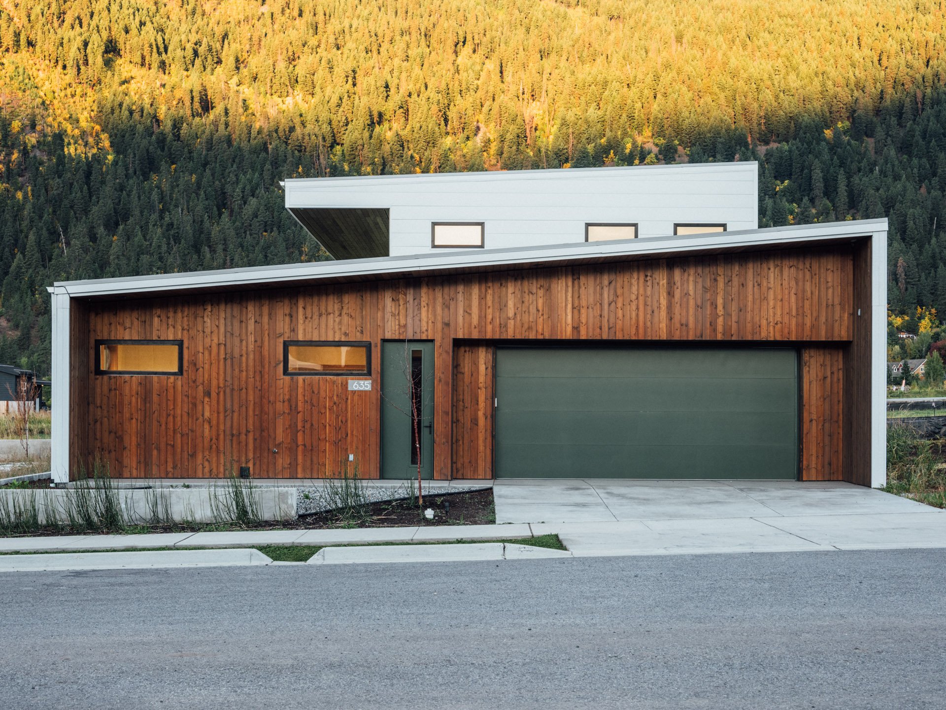 CHEN_EXTERIORS_WEB-1.jpg