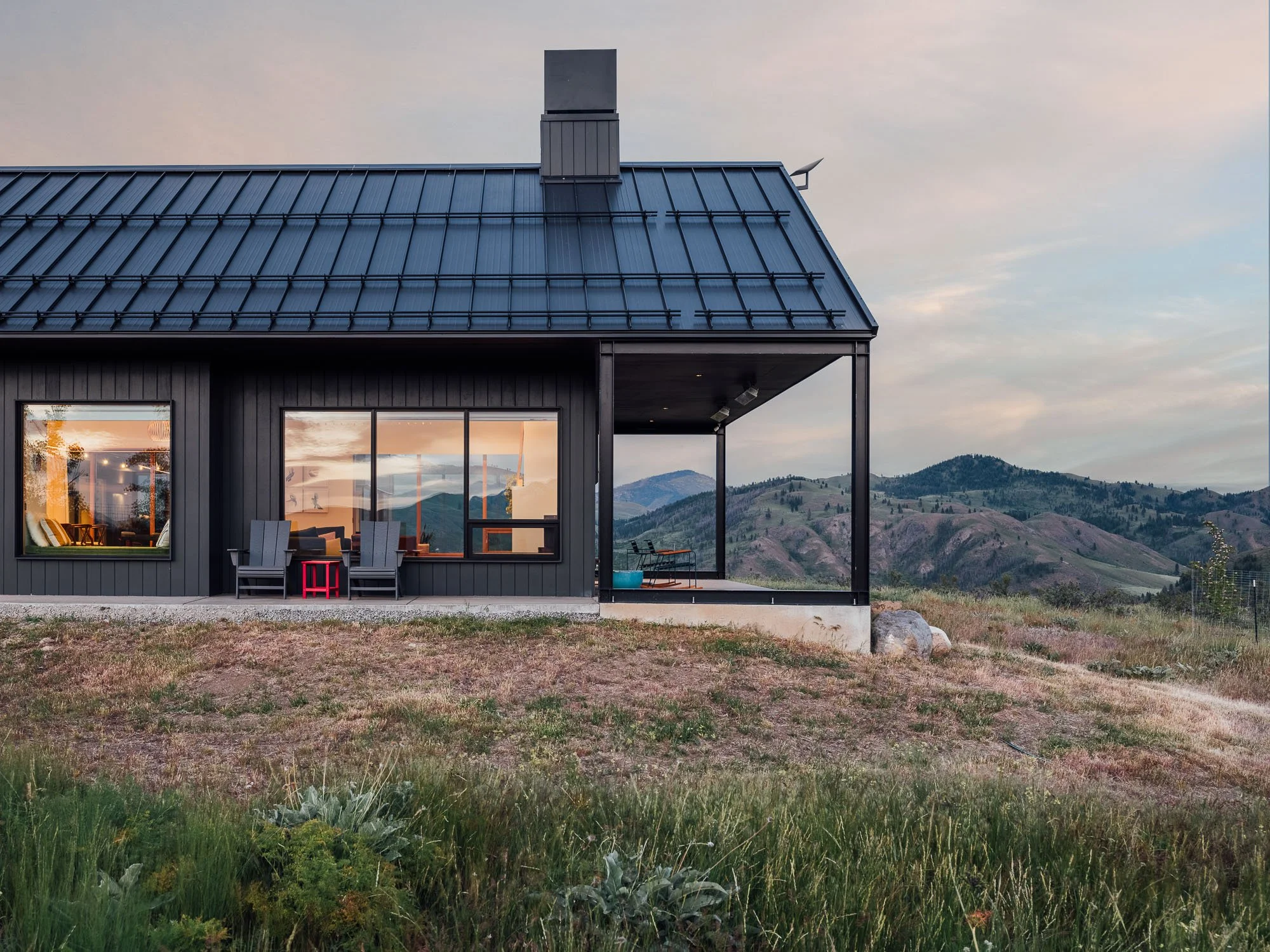 ANTISHED (6).jpg