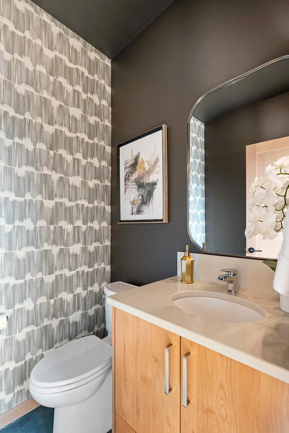 671 Ravens Home Lane interior-24.jpg
