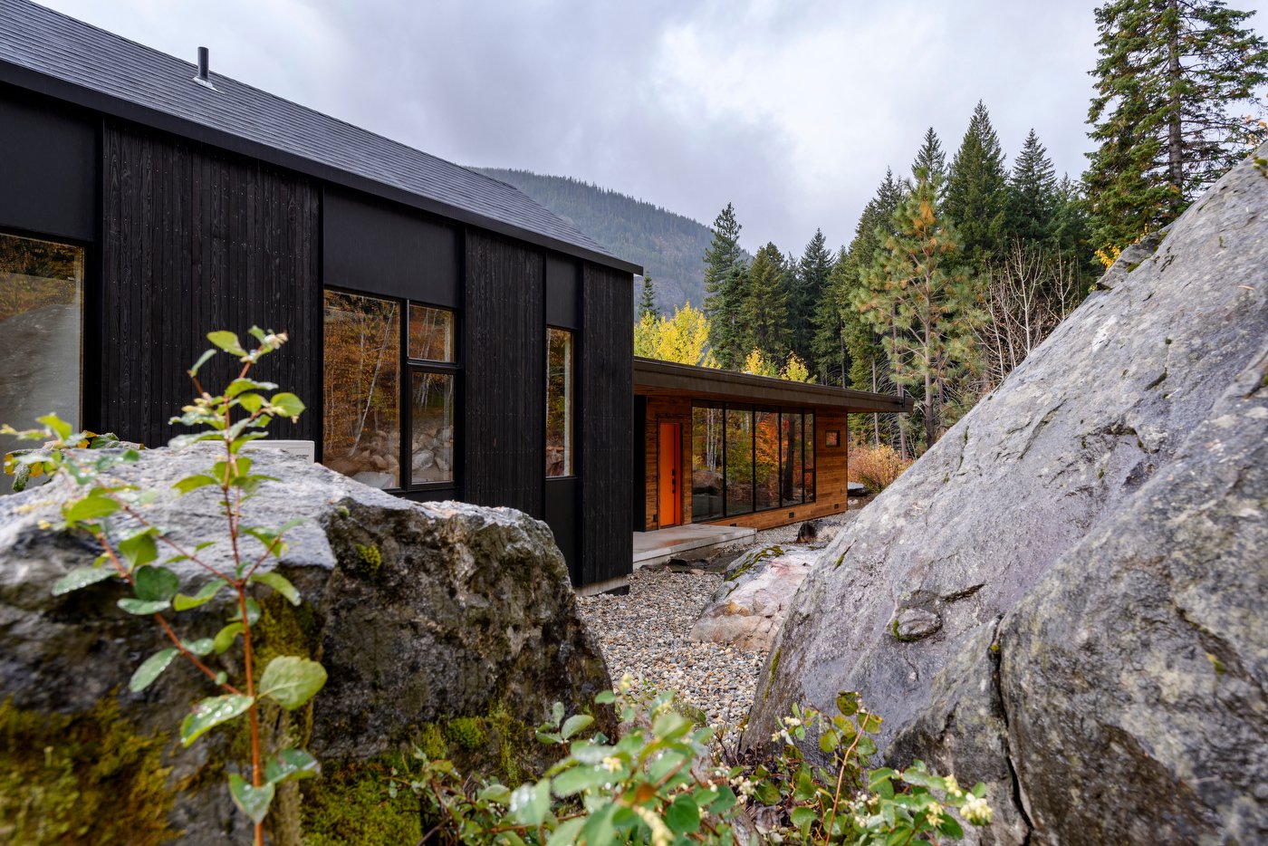 Split-Cabin-100719-462-web.jpg