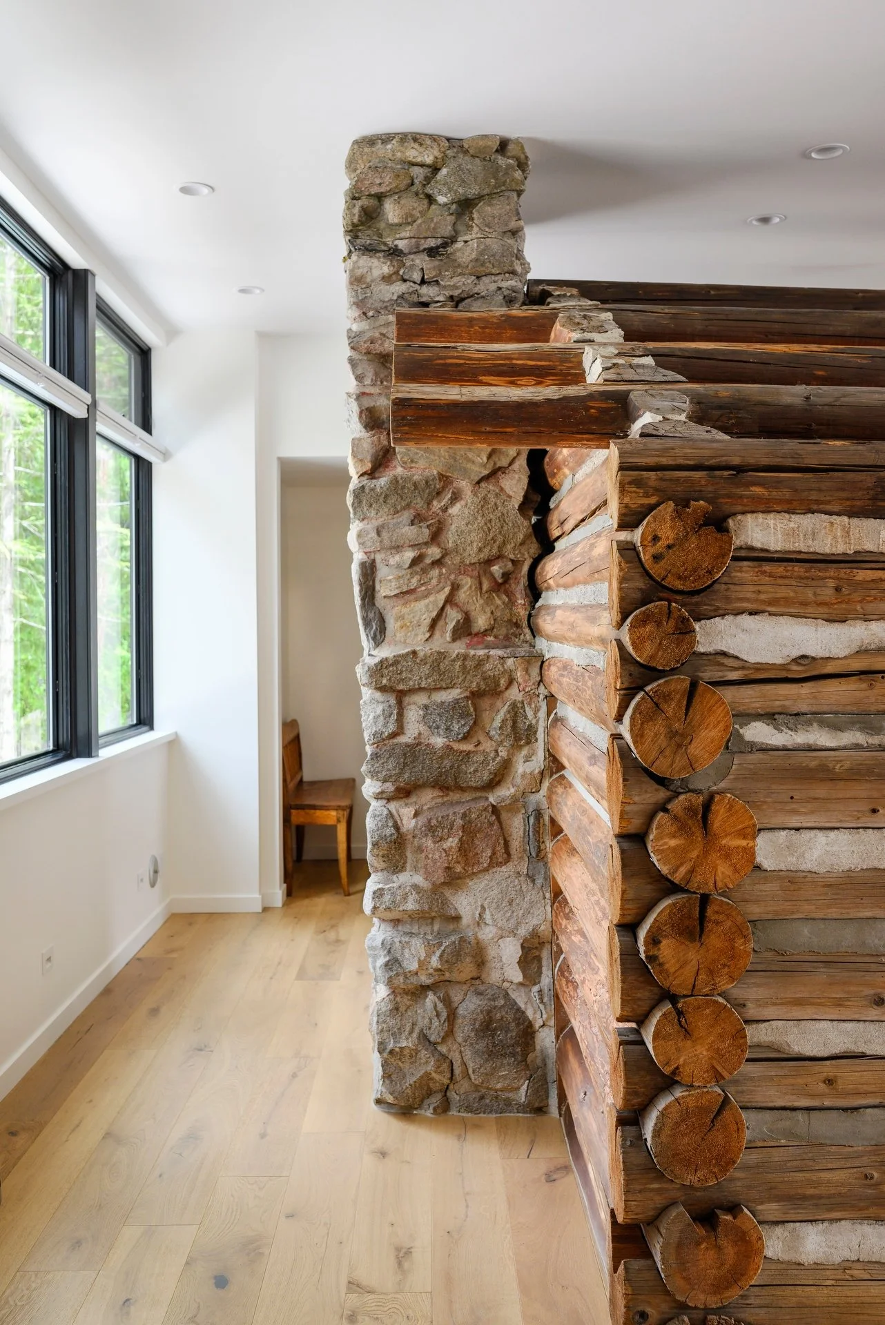 cabinincabin-051525-748-web.jpg