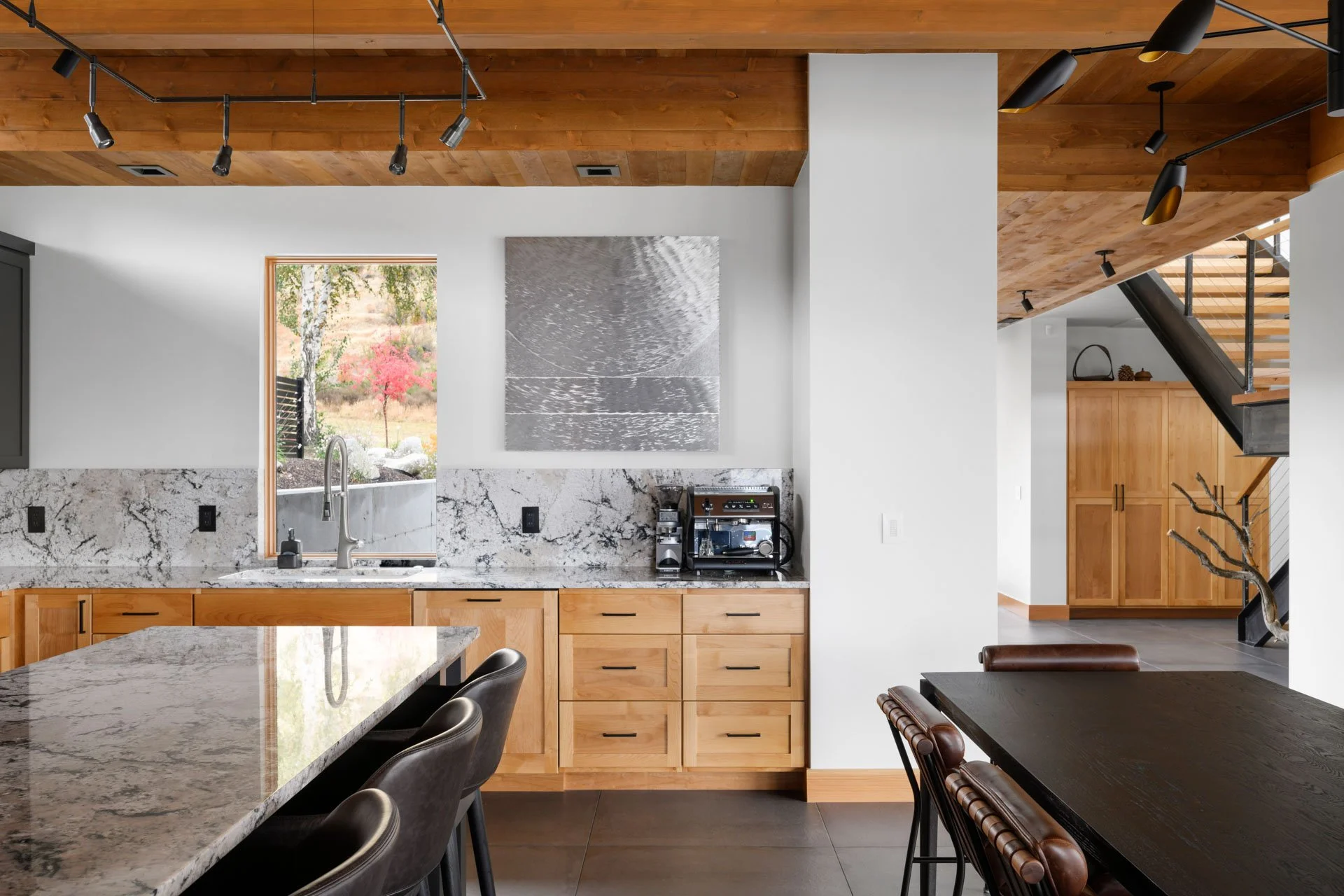 south-shore-102825-048-web.jpg