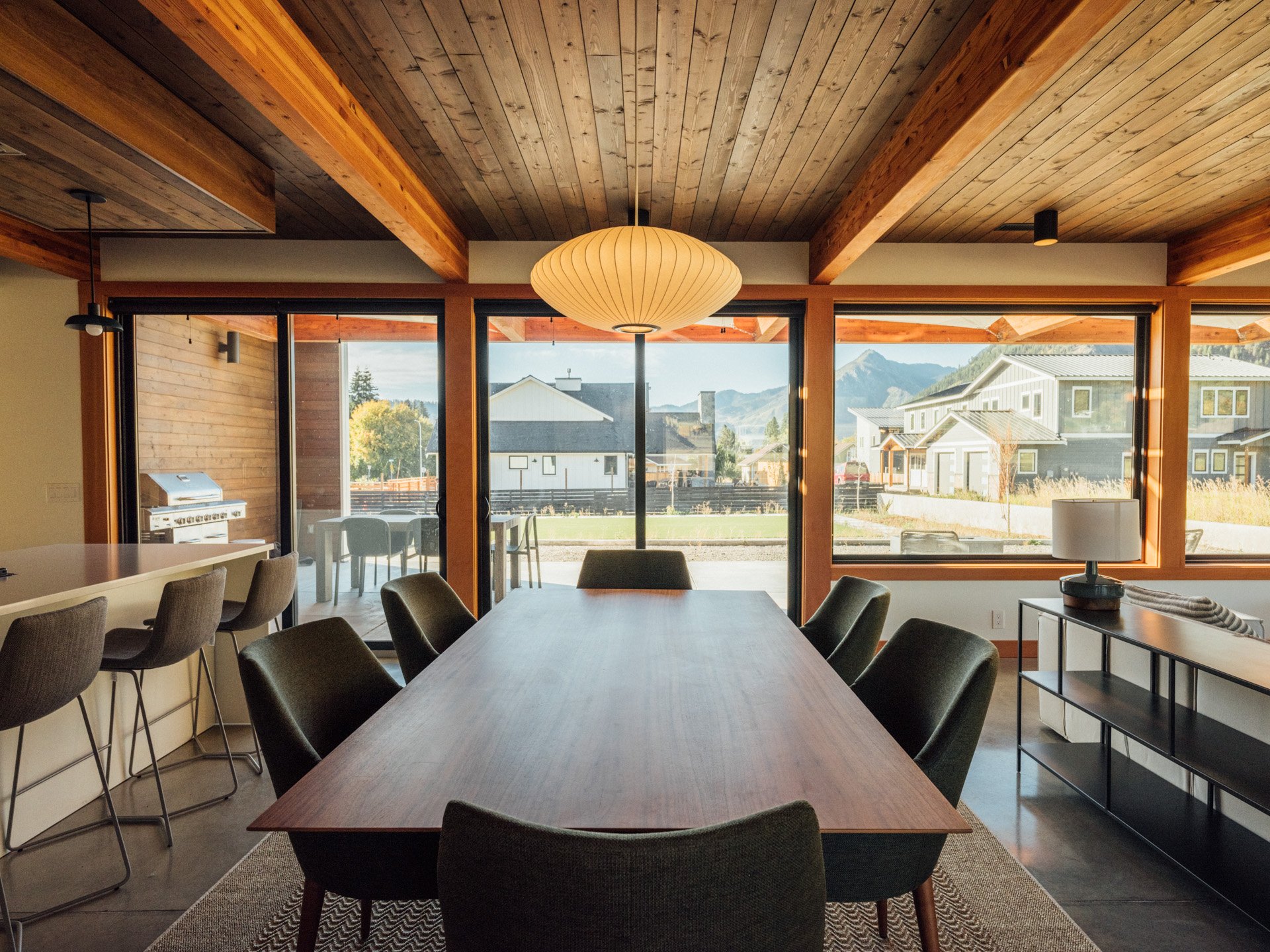 CHEN_INTERIORS_WEB-7.jpg