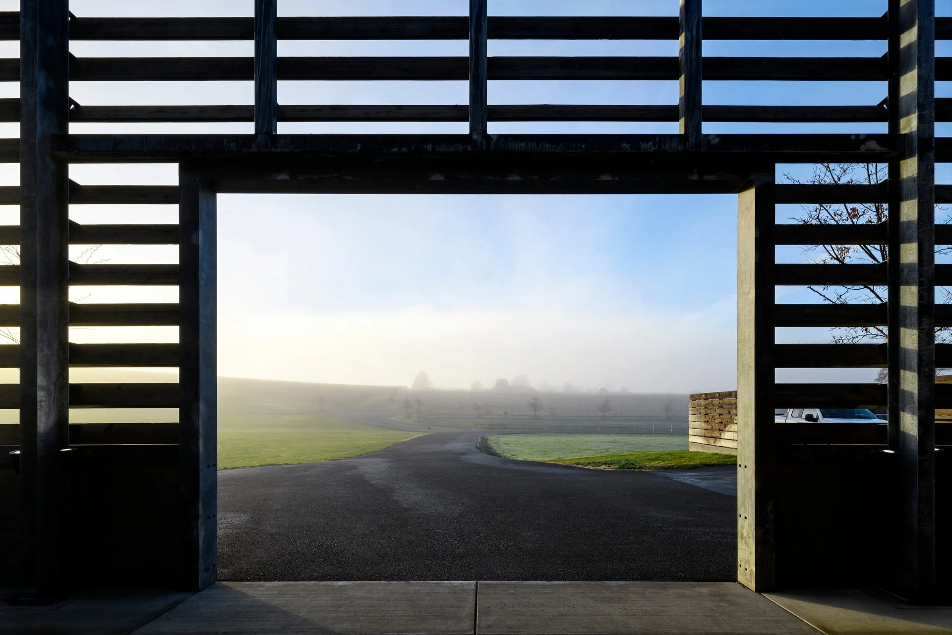 tranche-121323-720-web.jpg