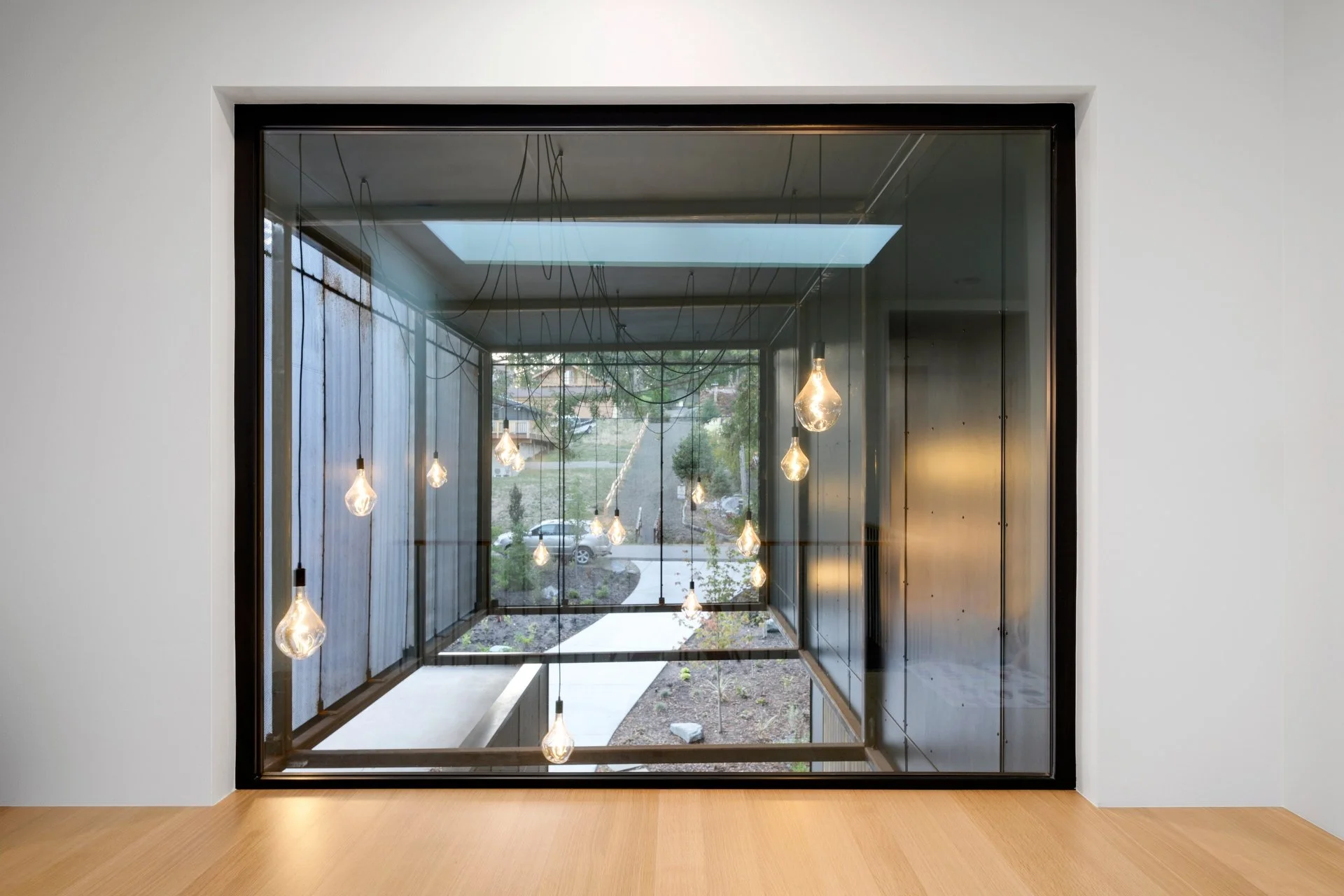 lantern-house-091625-0466-web.jpg