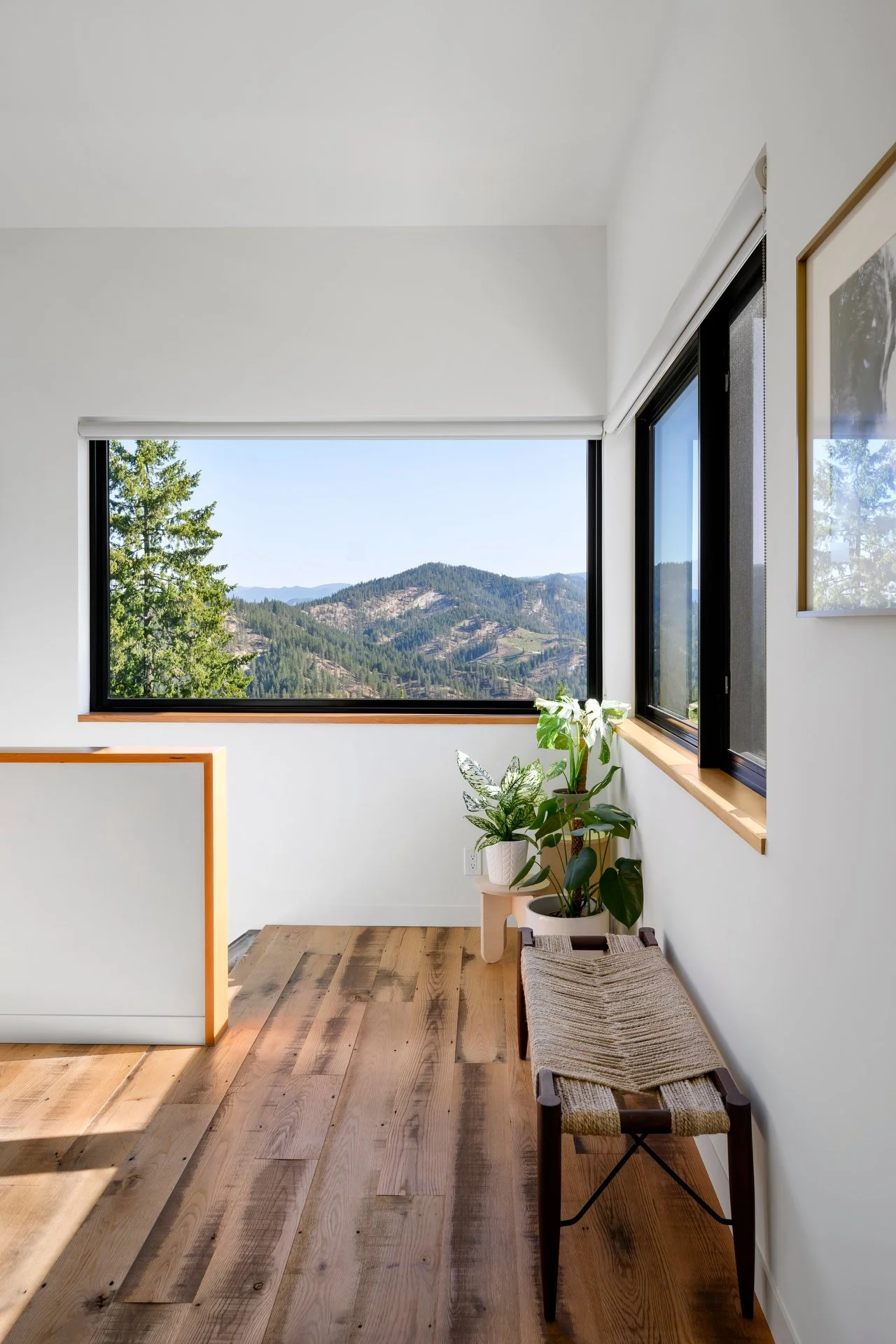 Alpenview-House-052126-1043-web.jpg