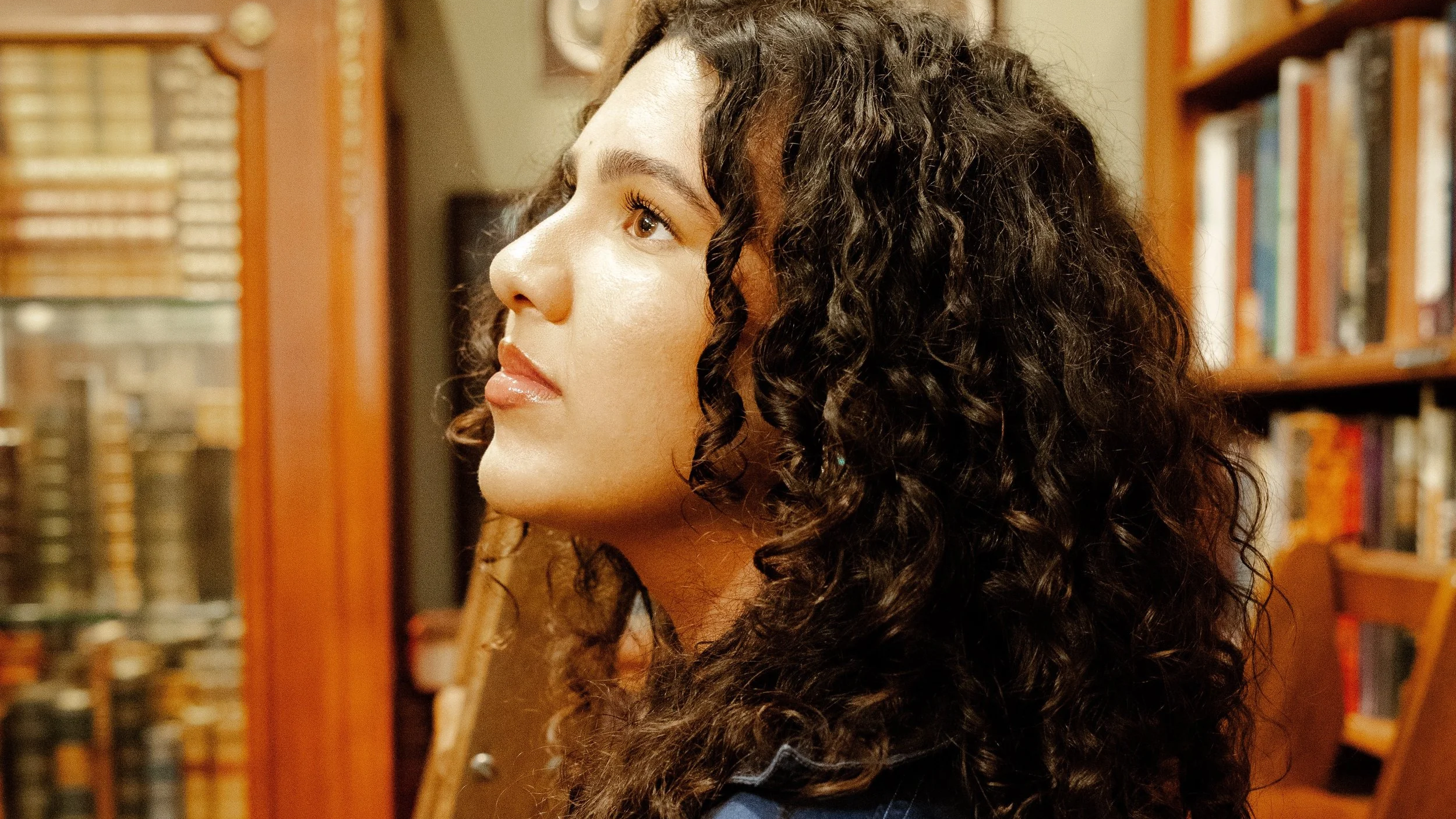 Portraits