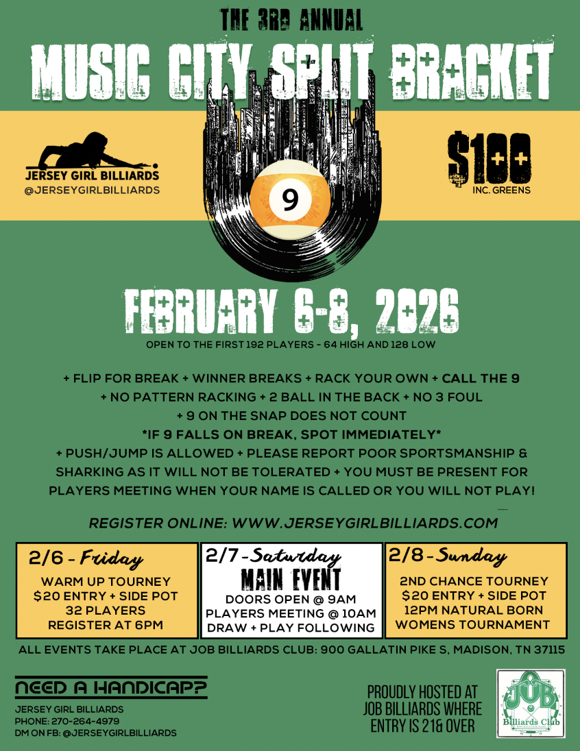 Screenshot 2025-12-22 at 5.16.57 PM.png