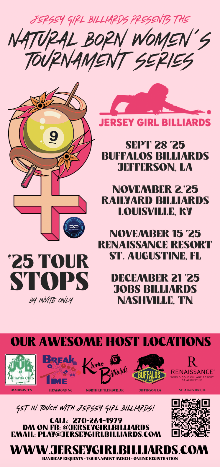 Screenshot 2025-09-08 at 3.51.05 PM.png