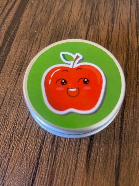 Apple.jpeg