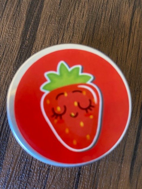strawberry.jpeg