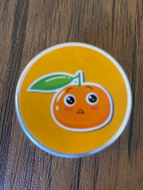 peach.jpeg