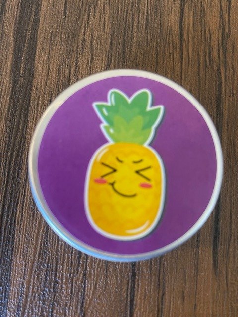 Pineapple.jpeg
