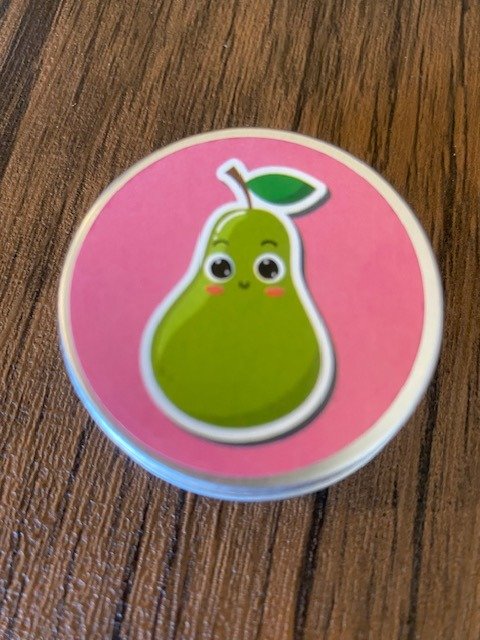 pear.jpeg