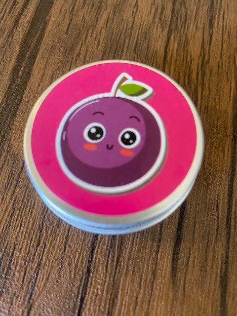 grape.jpeg