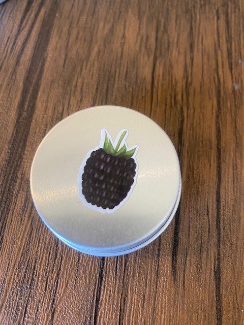 blackberry.jpeg