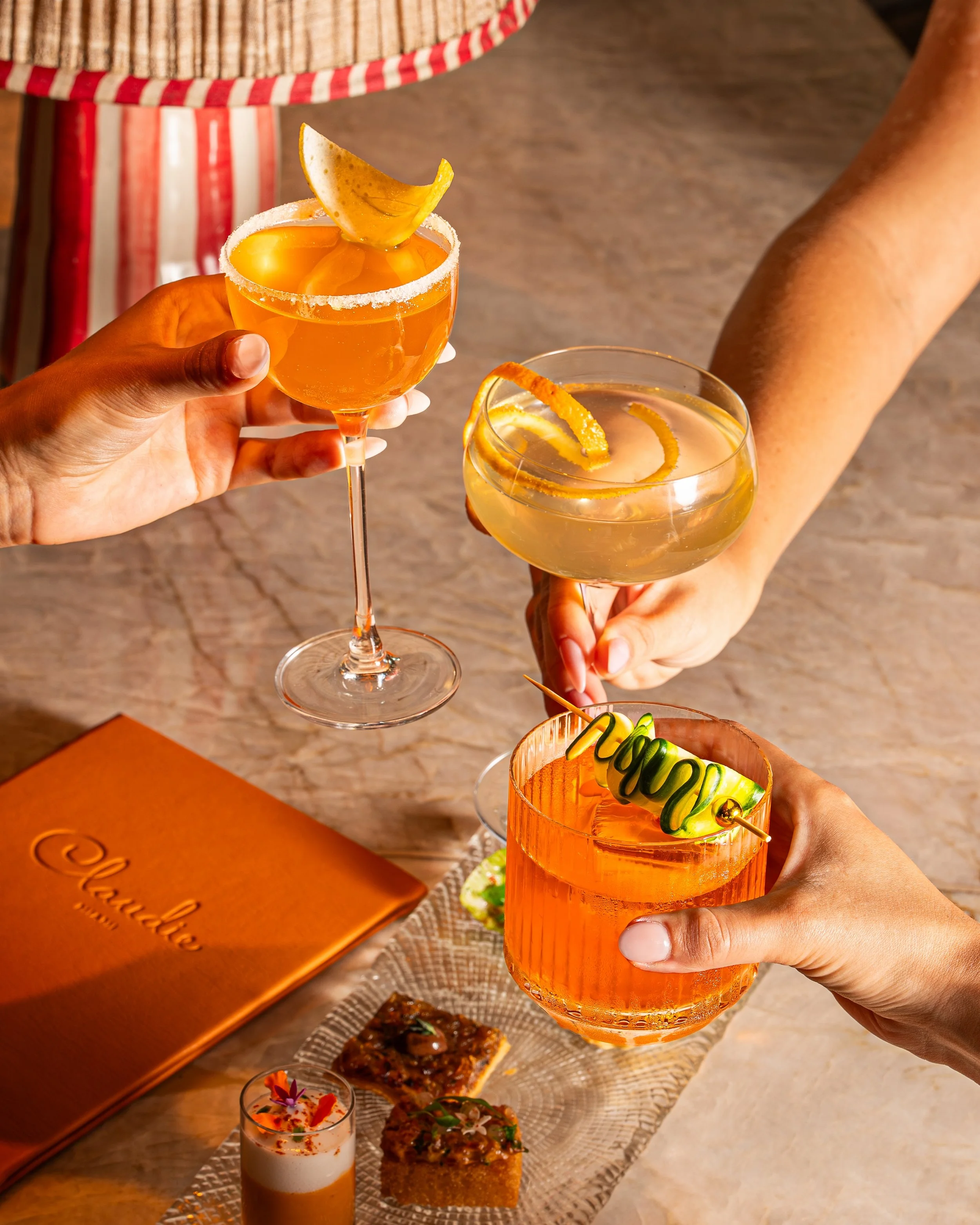 Miami Restaurant Reservations Guide: How to Book the City's Most Popular Tables