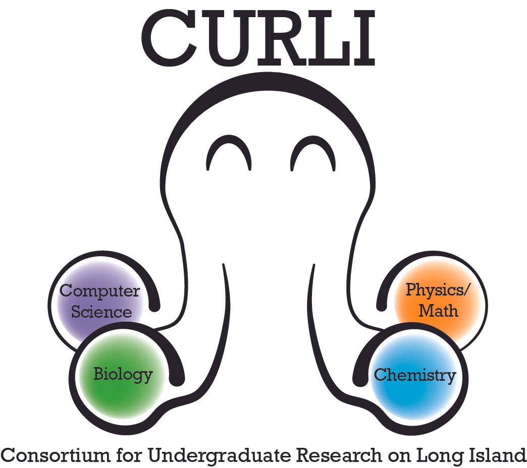 curli.org