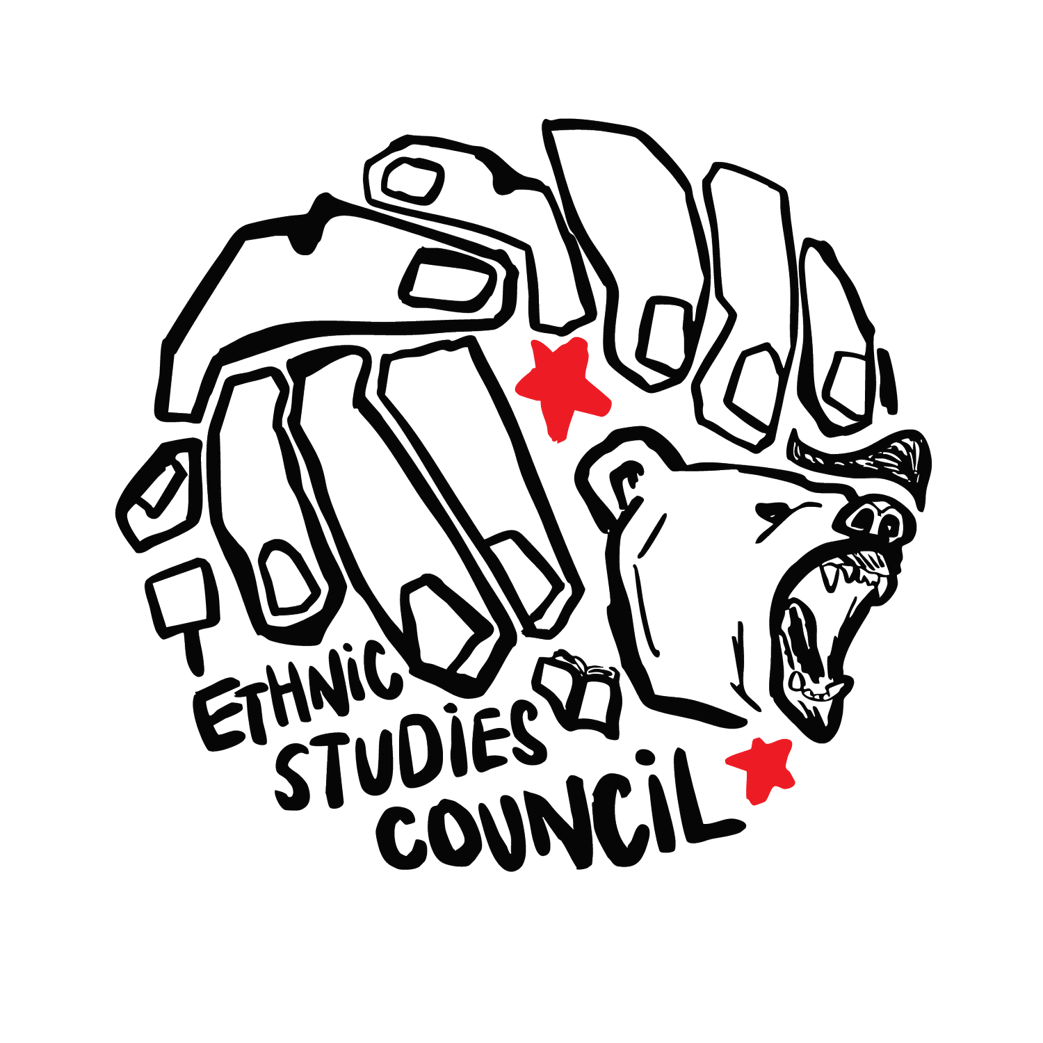 University of California Ethnic Studies Faculty Council