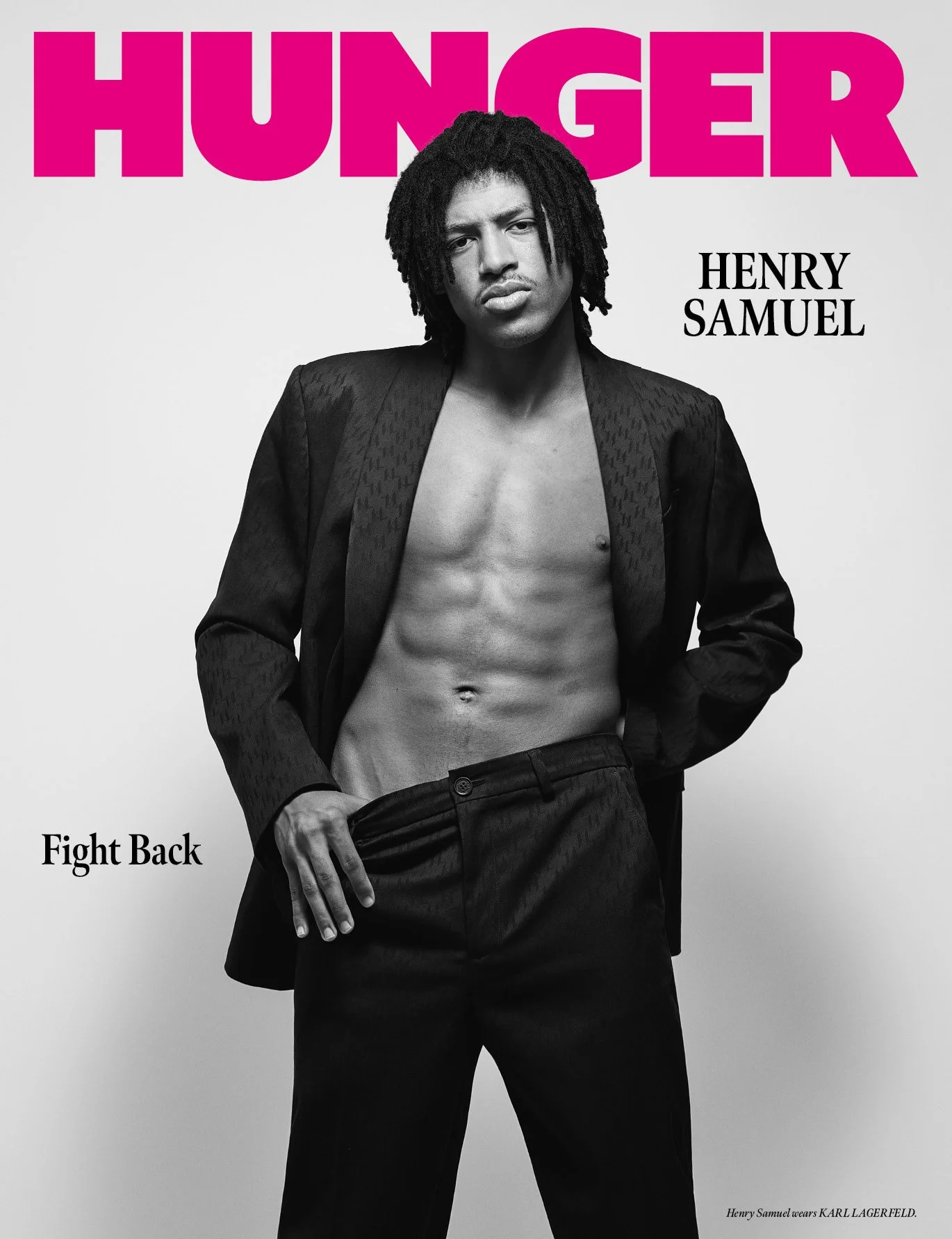 Henry Samuel Cover.jpg