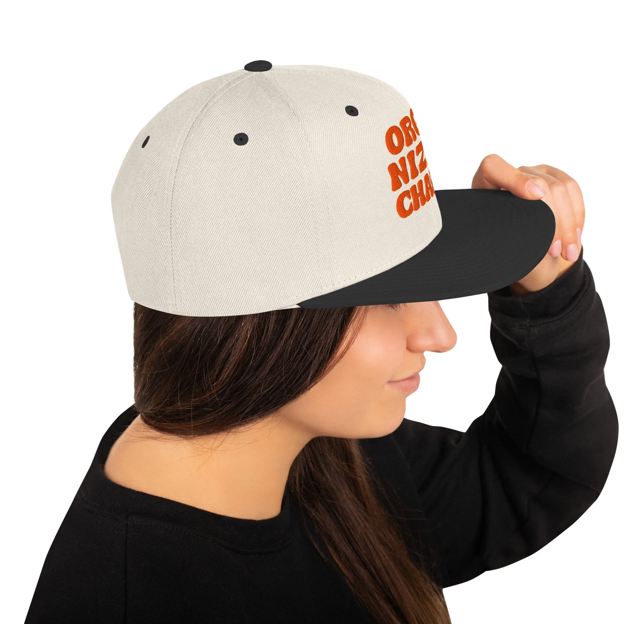 classic-snapback-natural-black-right-side-680ada43921c1.jpg
