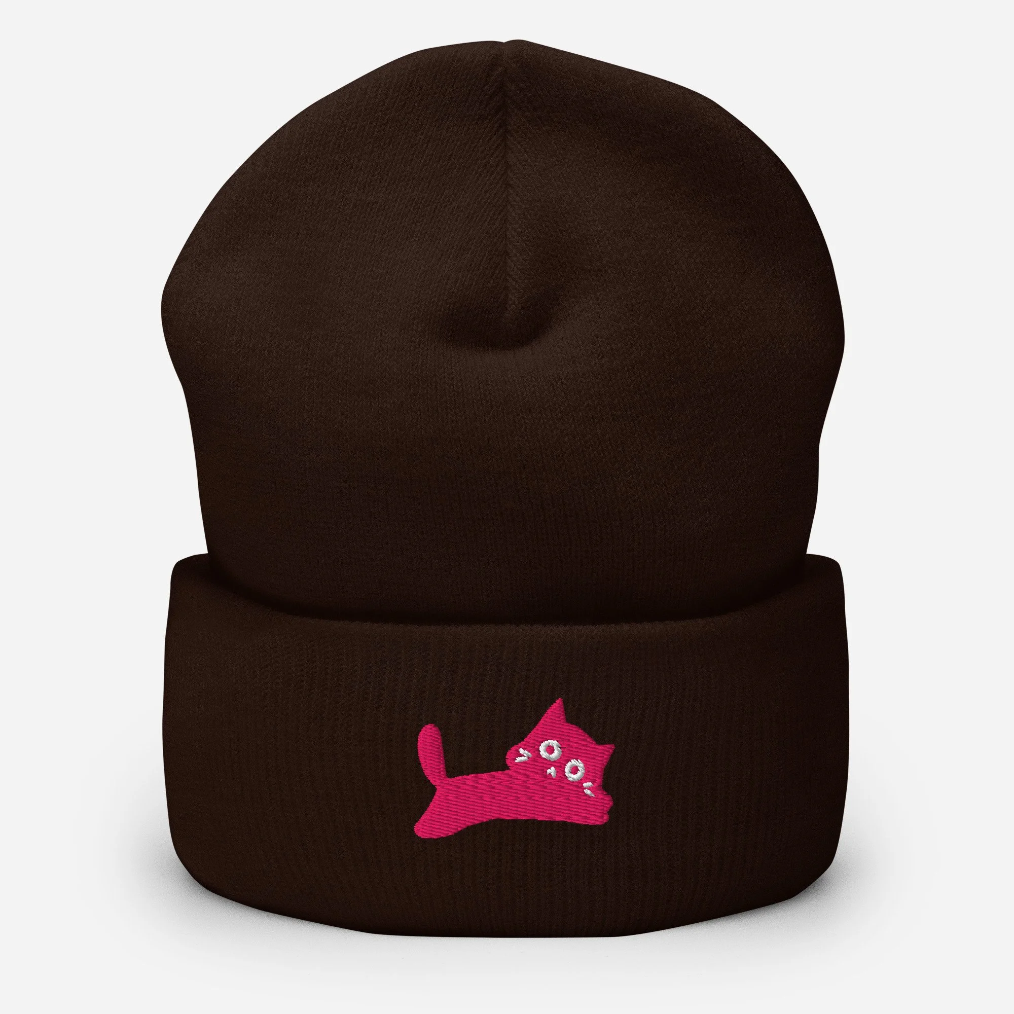 cuffed-beanie-brown-front-680adc47e09a3.jpg