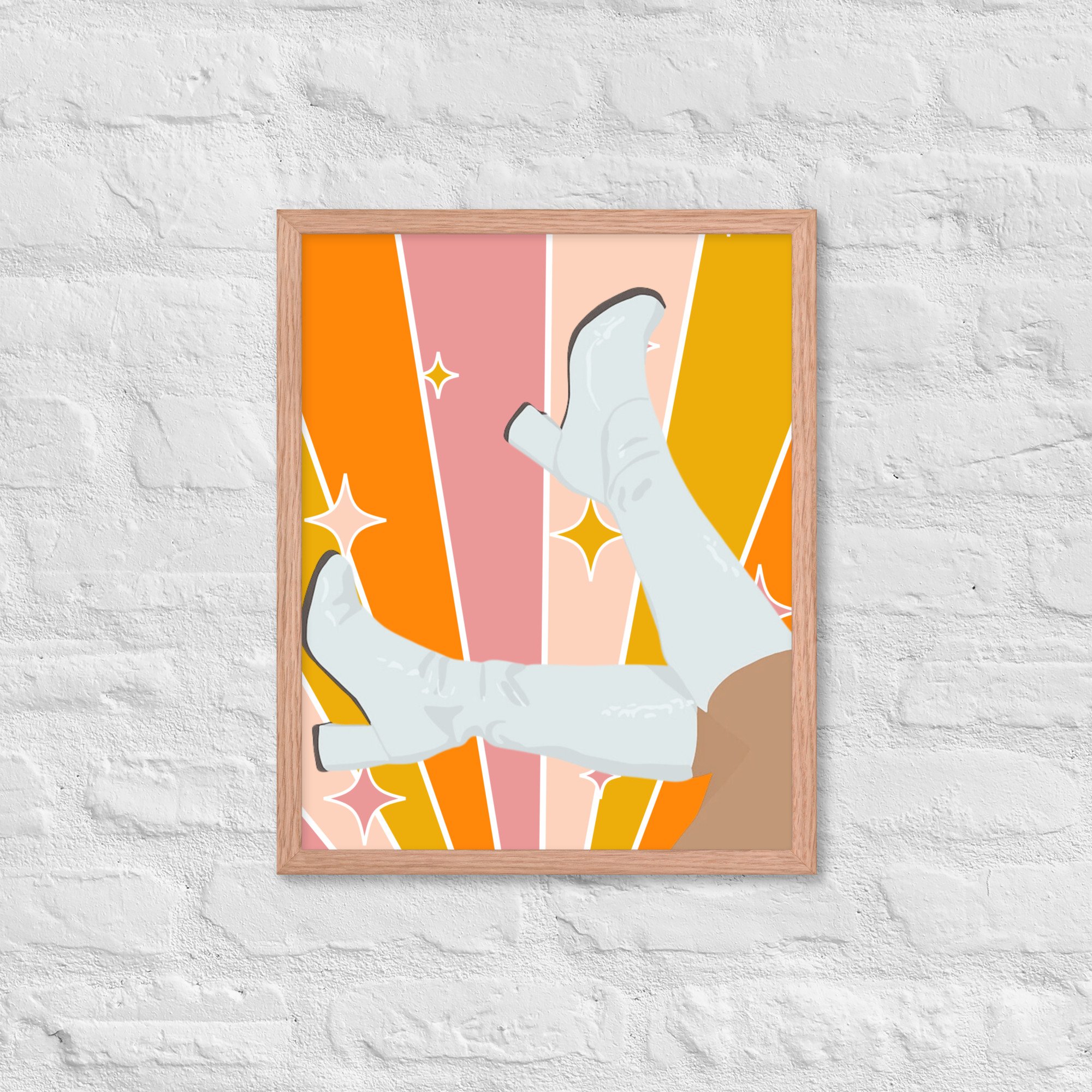 enhanced-matte-paper-framed-poster-(in)-red-oak-16x20-front-680fbb9e09eb2.jpg