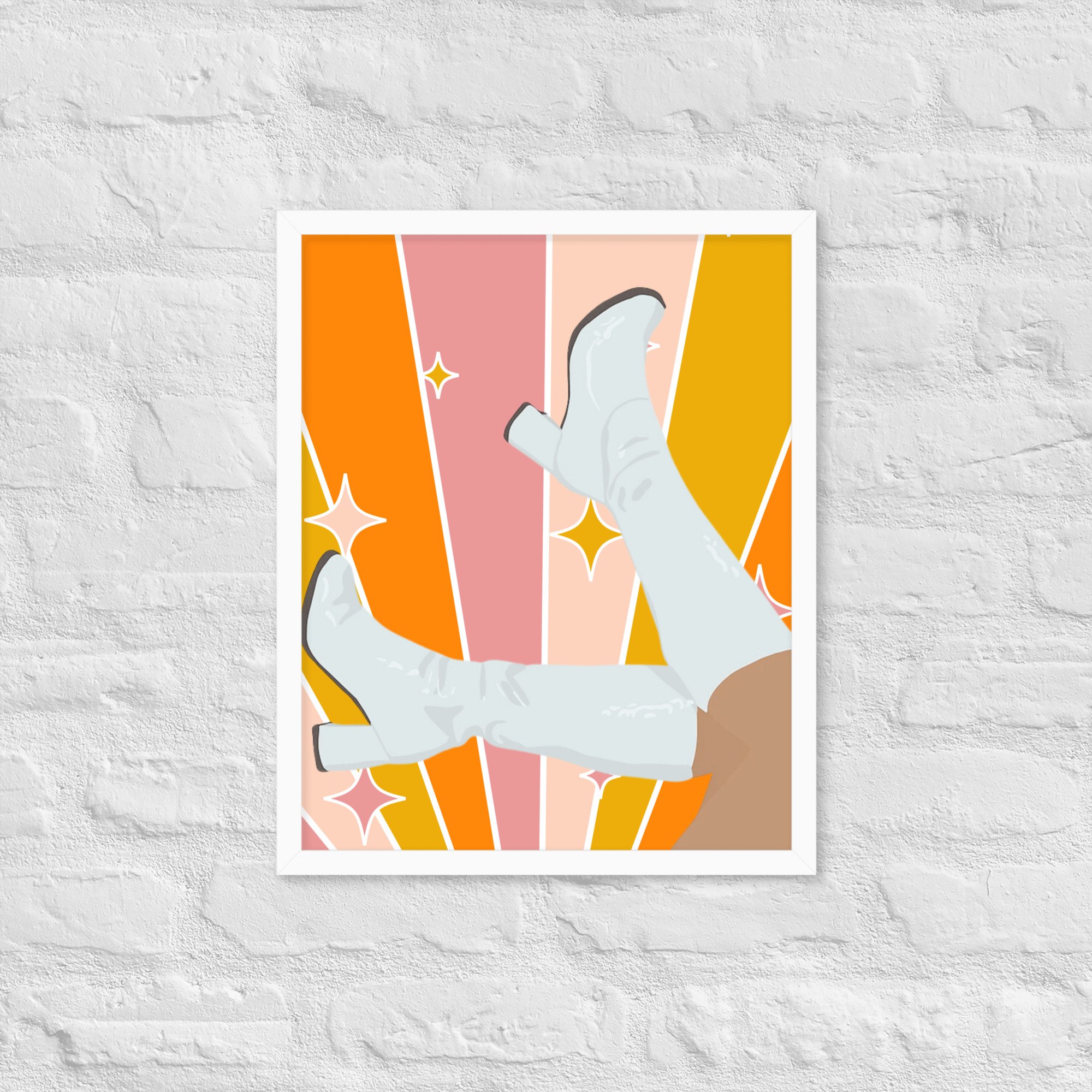 enhanced-matte-paper-framed-poster-(in)-white-16x20-front-680fbb9e0a21c.jpg