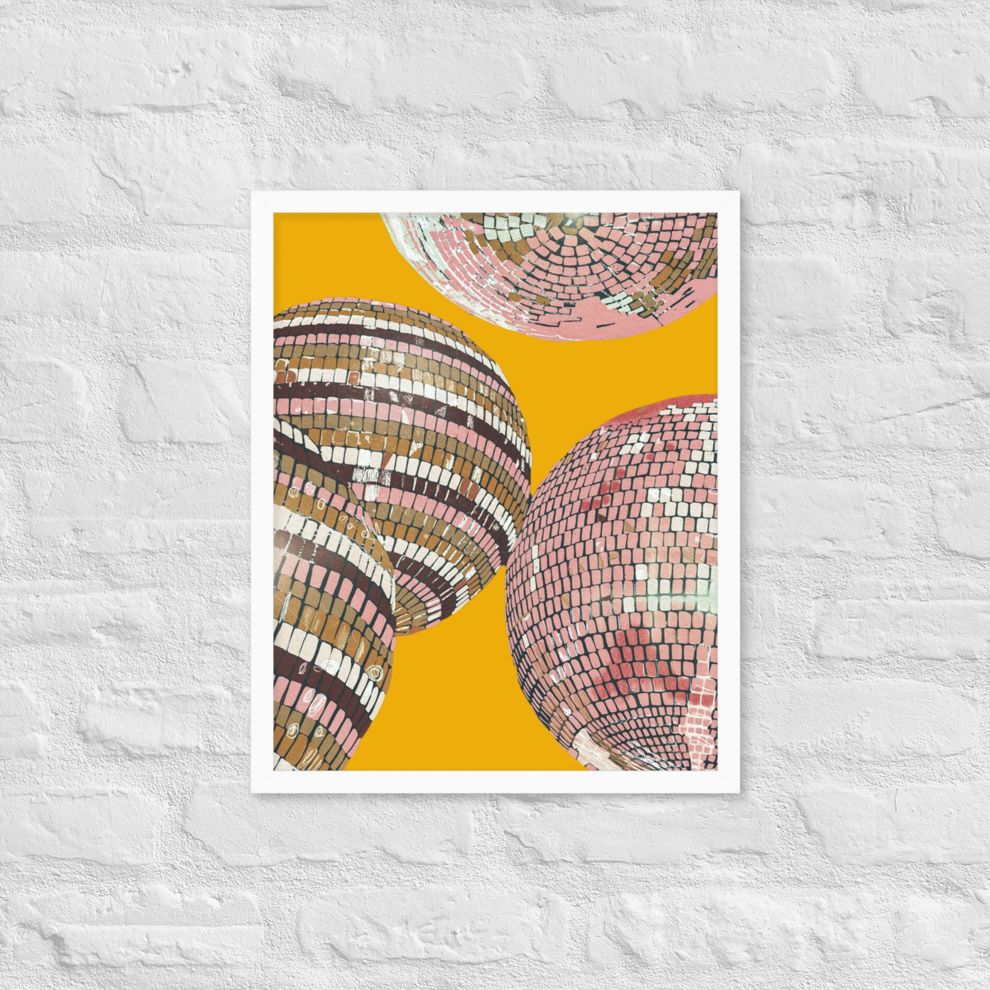 enhanced-matte-paper-framed-poster-(in)-white-16x20-front-680fe5f3ce70e.jpg