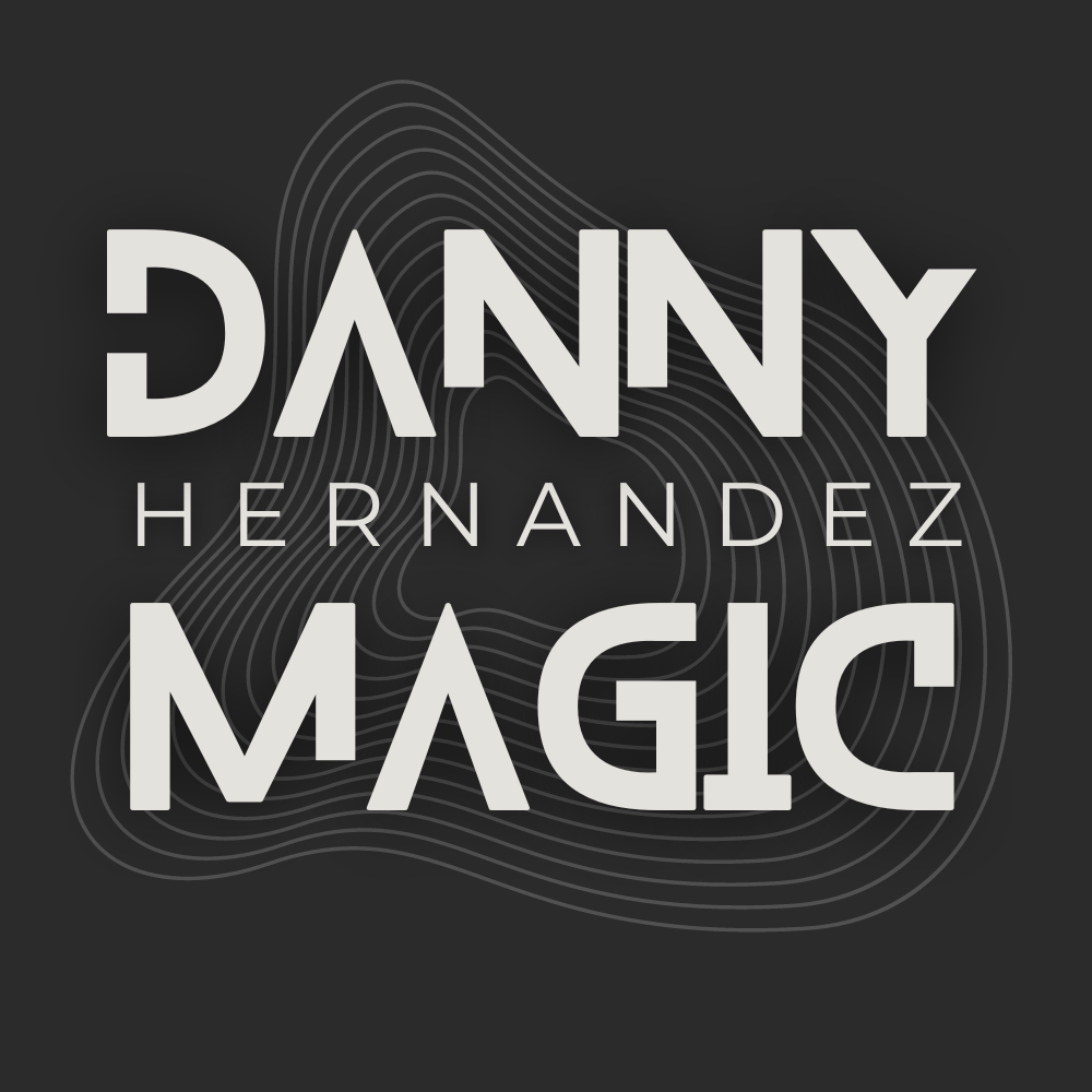 Danny Logo (5).png