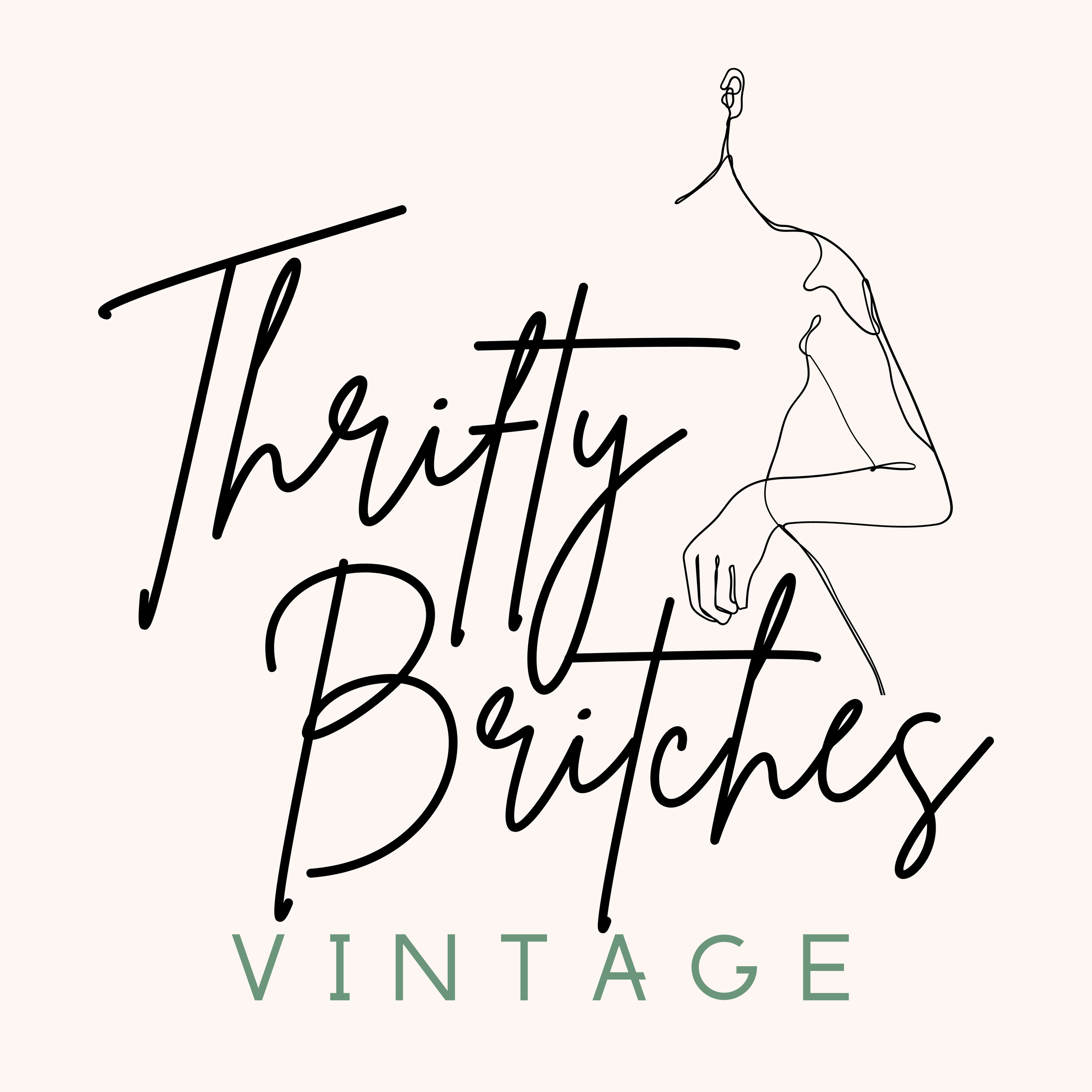 Thrifty Britches Final.png
