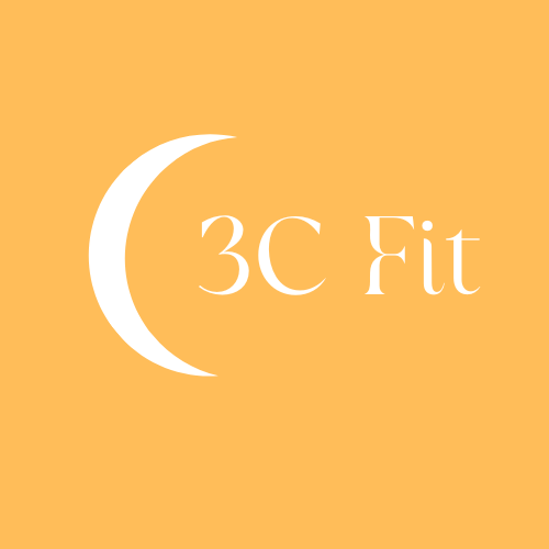 3C Fit.png