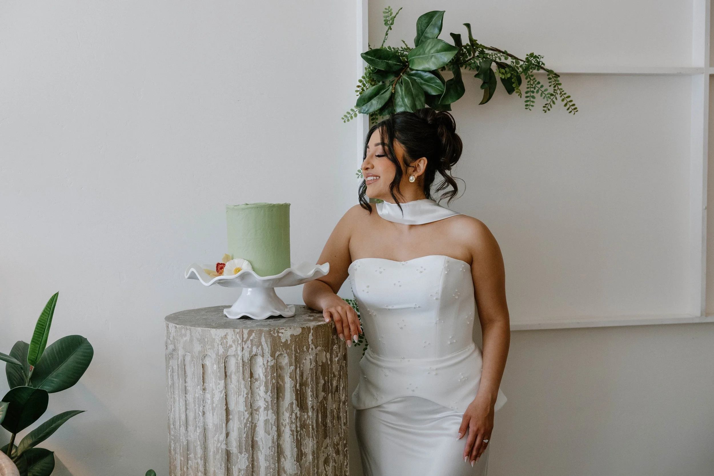 OneTEN Bridal Shower Styled Shoot-554.jpg