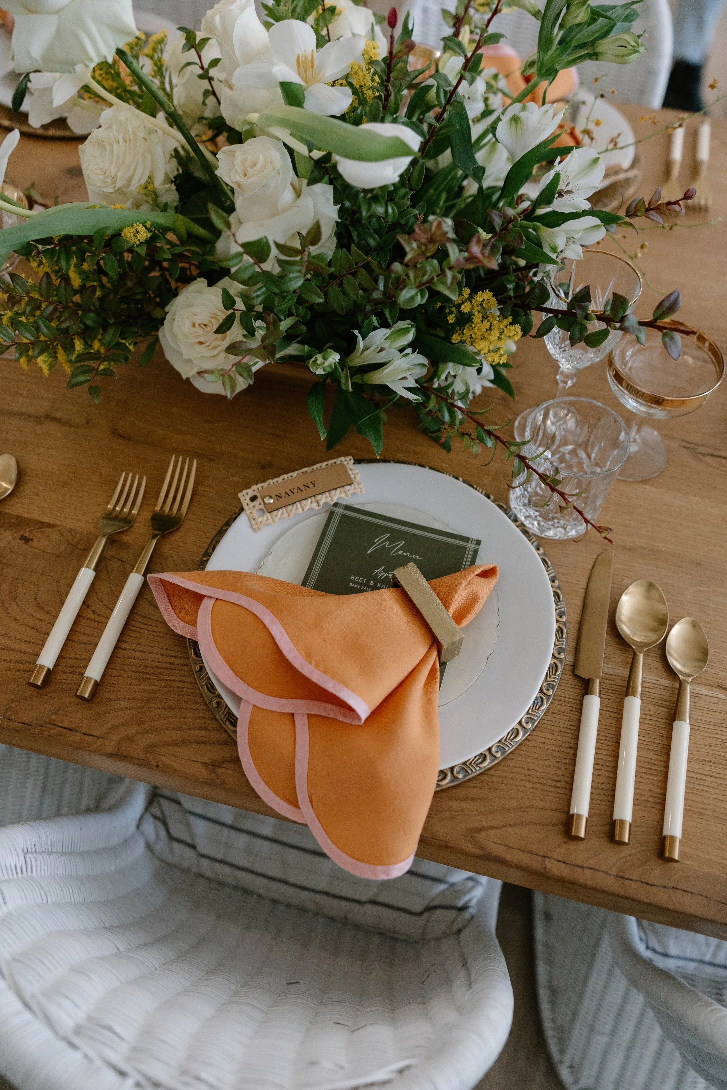 OneTEN Bridal Shower Styled Shoot-23.jpg