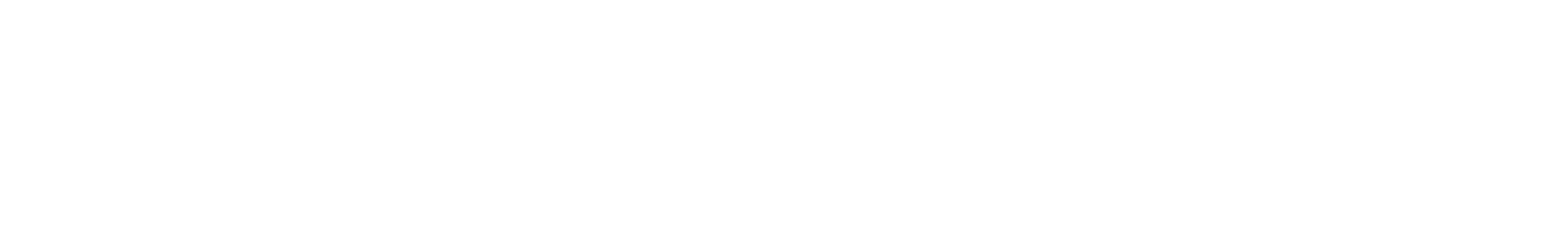 Five white stars on a black background.